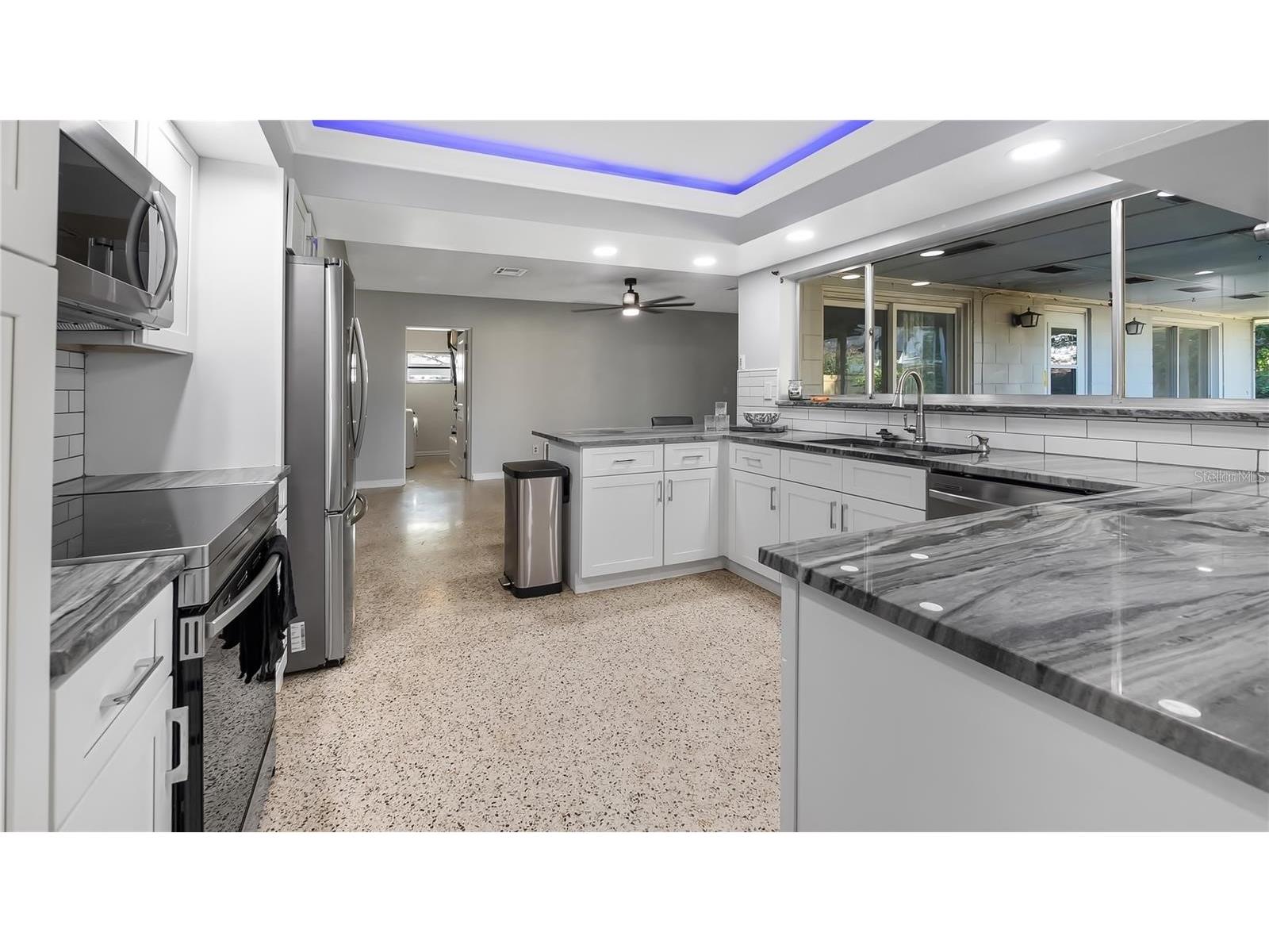 2612 Timberlake Drive Orlando FL 32806 O6427747 image10