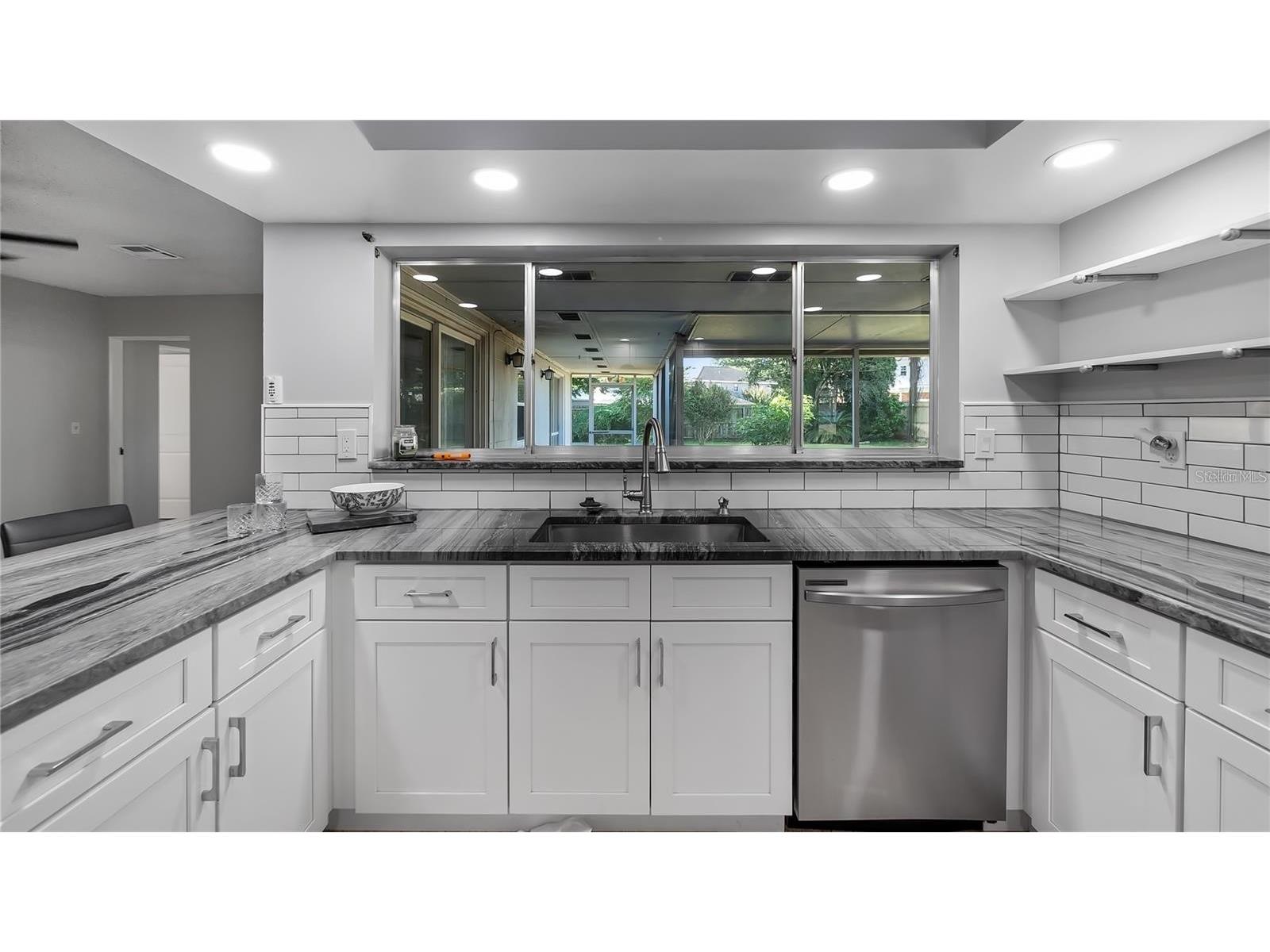 2612 Timberlake Drive Orlando FL 32806 O6427747 image11
