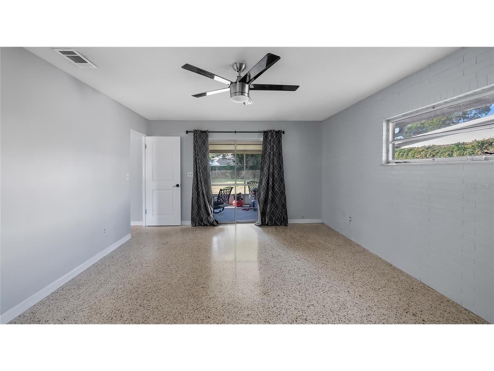 2612 Timberlake Drive Orlando FL 32806 O6427747 image12