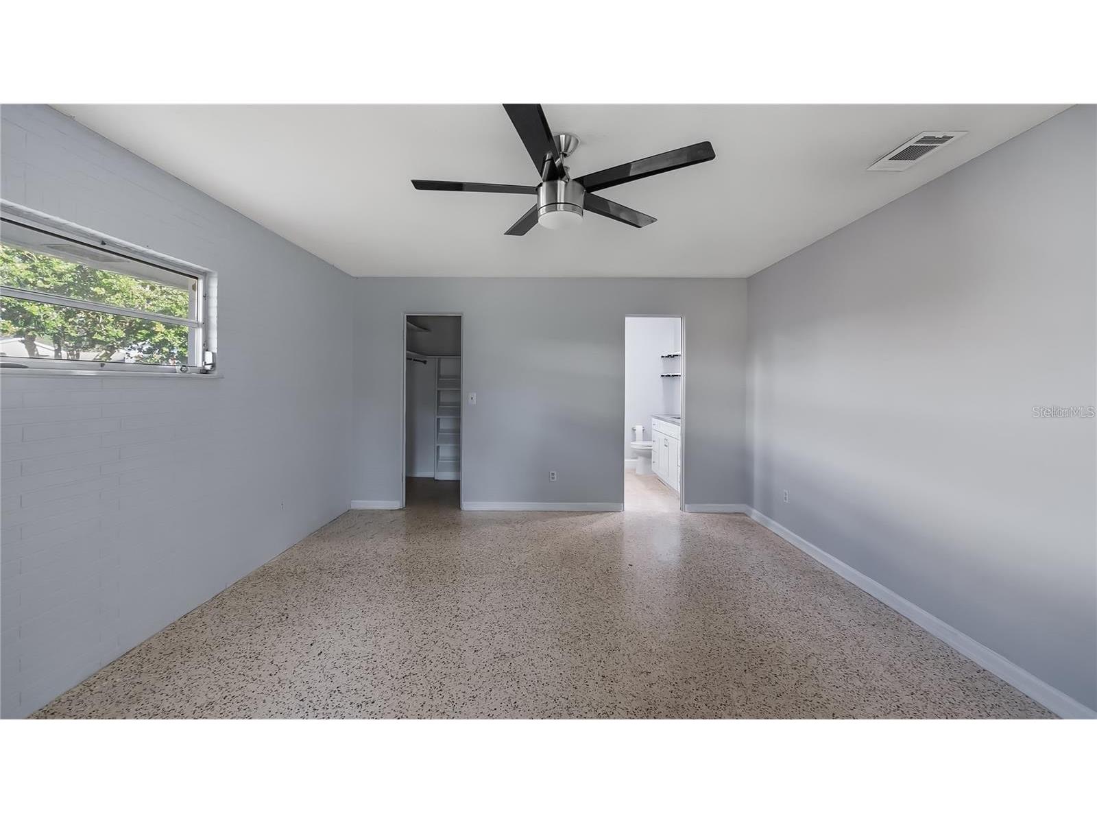 2612 Timberlake Drive Orlando FL 32806 O6427747 image13
