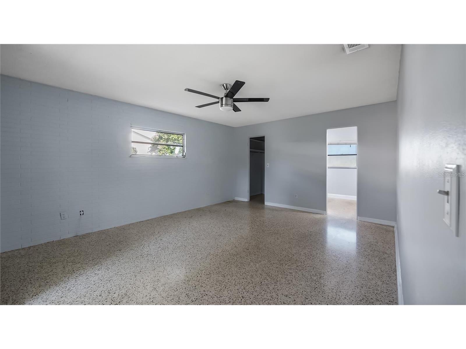 2612 Timberlake Drive Orlando FL 32806 O6427747 image14