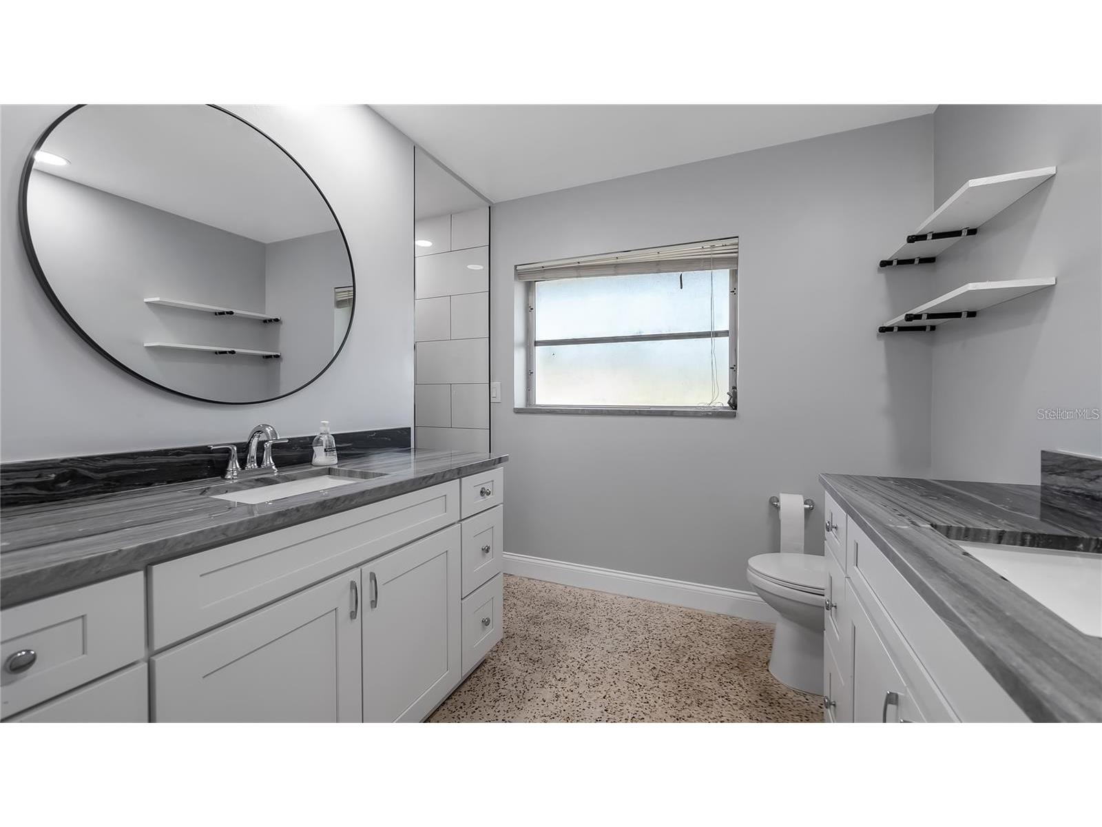 2612 Timberlake Drive Orlando FL 32806 O6427747 image15