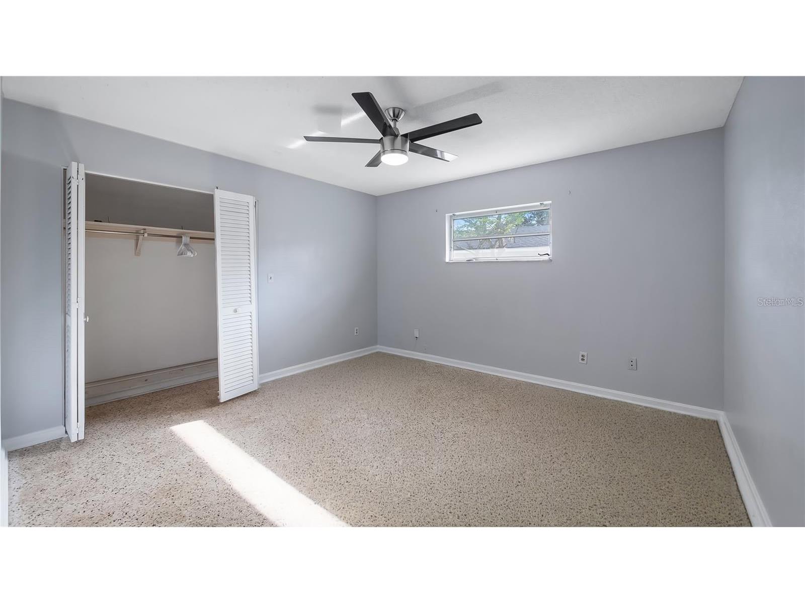 2612 Timberlake Drive Orlando FL 32806 O6427747 image17