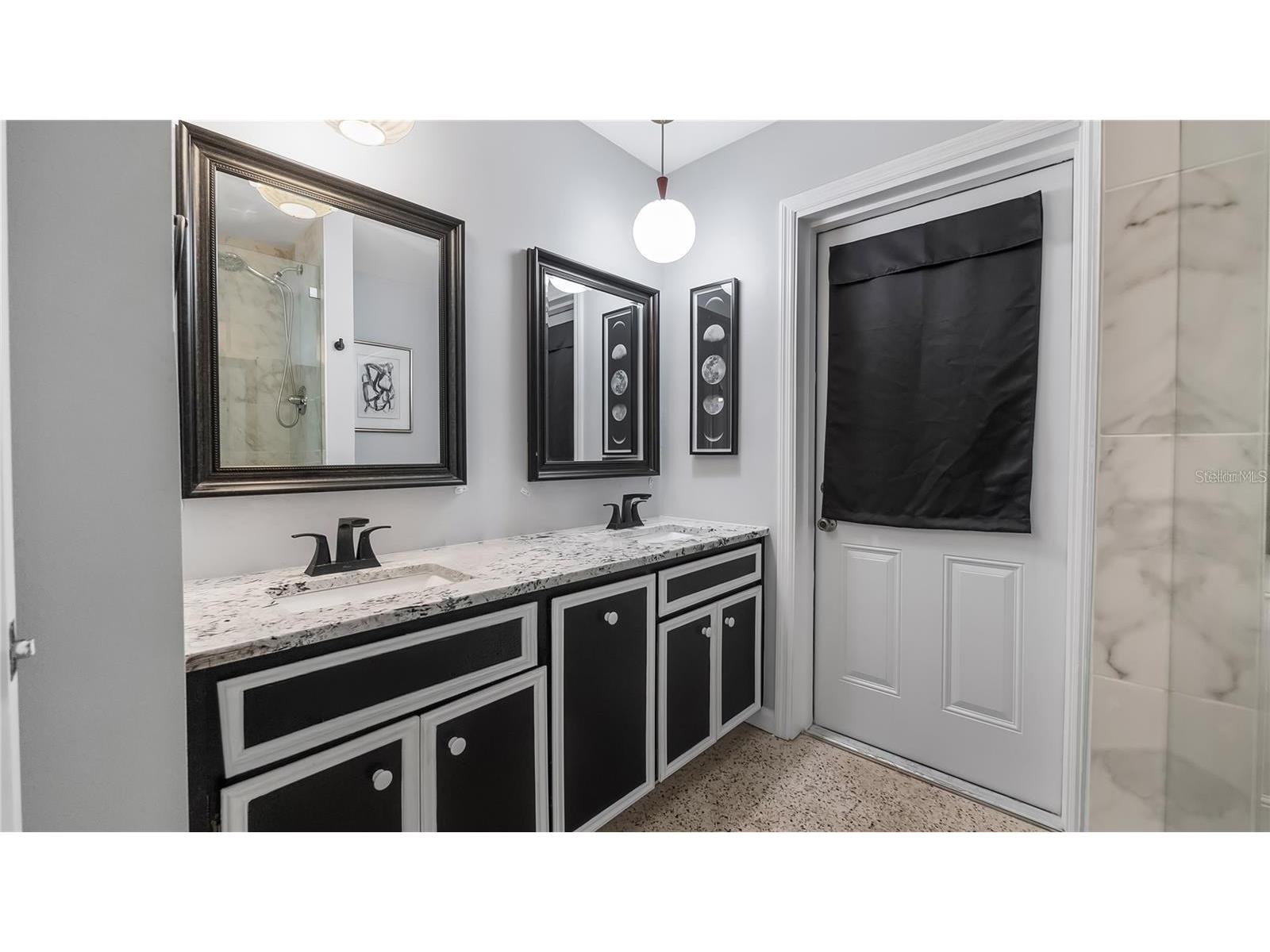 2612 Timberlake Drive Orlando FL 32806 O6427747 image18