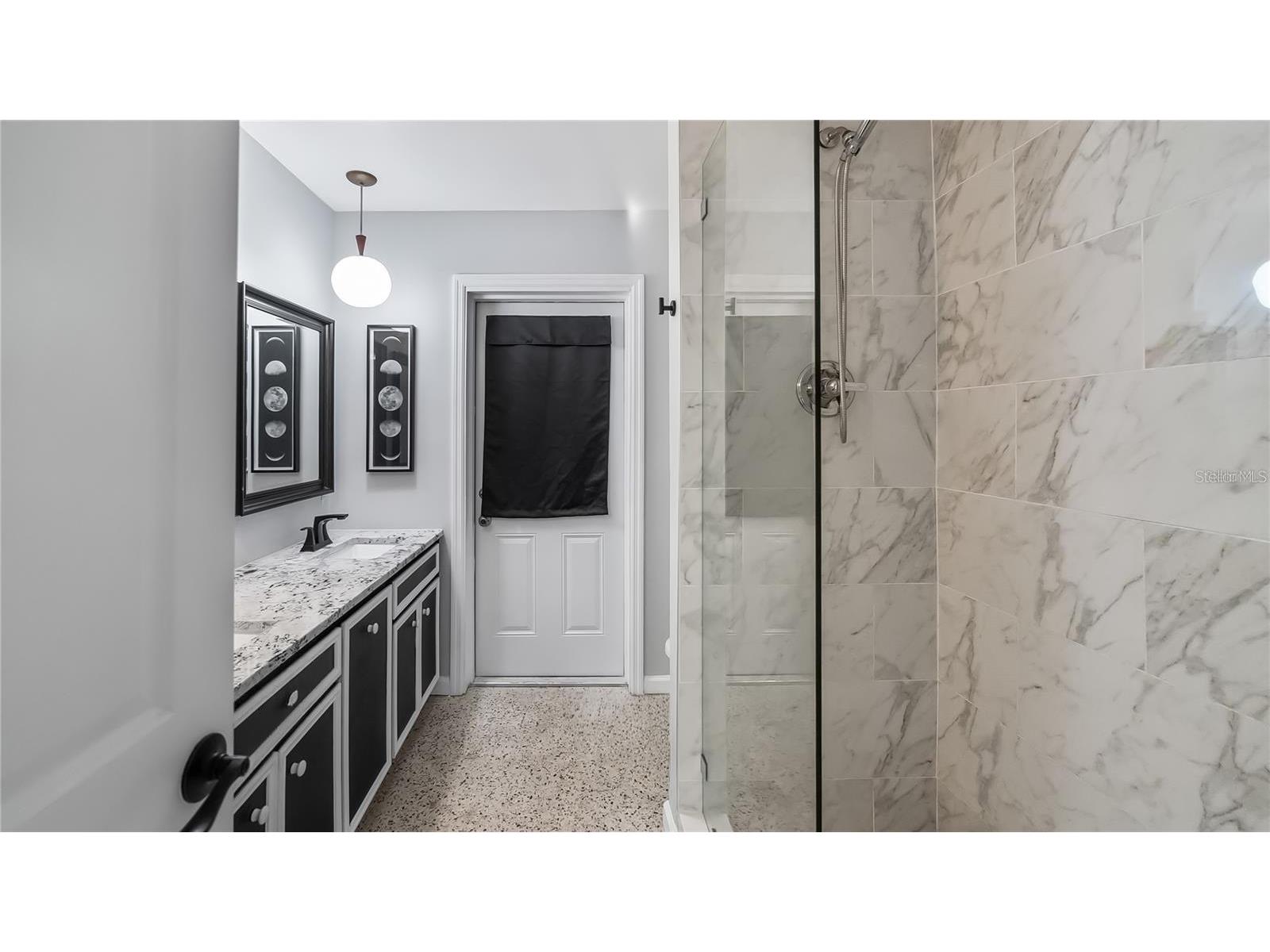 2612 Timberlake Drive Orlando FL 32806 O6427747 image19