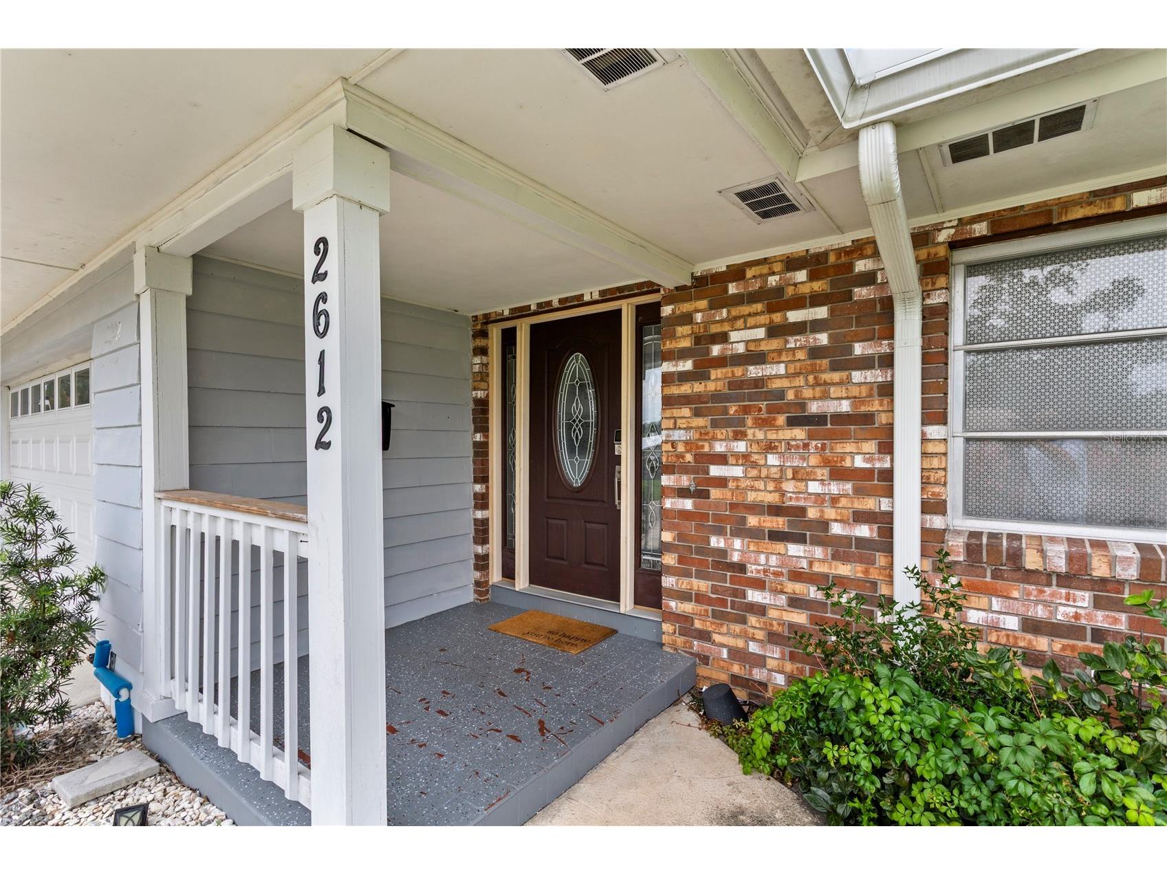 2612 Timberlake Drive Orlando FL 32806 O6427747 image2