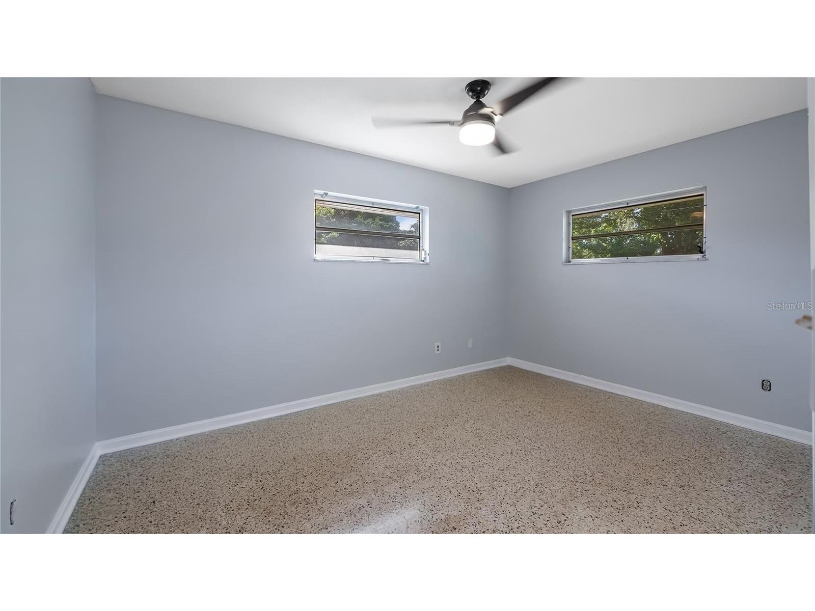 2612 Timberlake Drive Orlando FL 32806 O6427747 image20