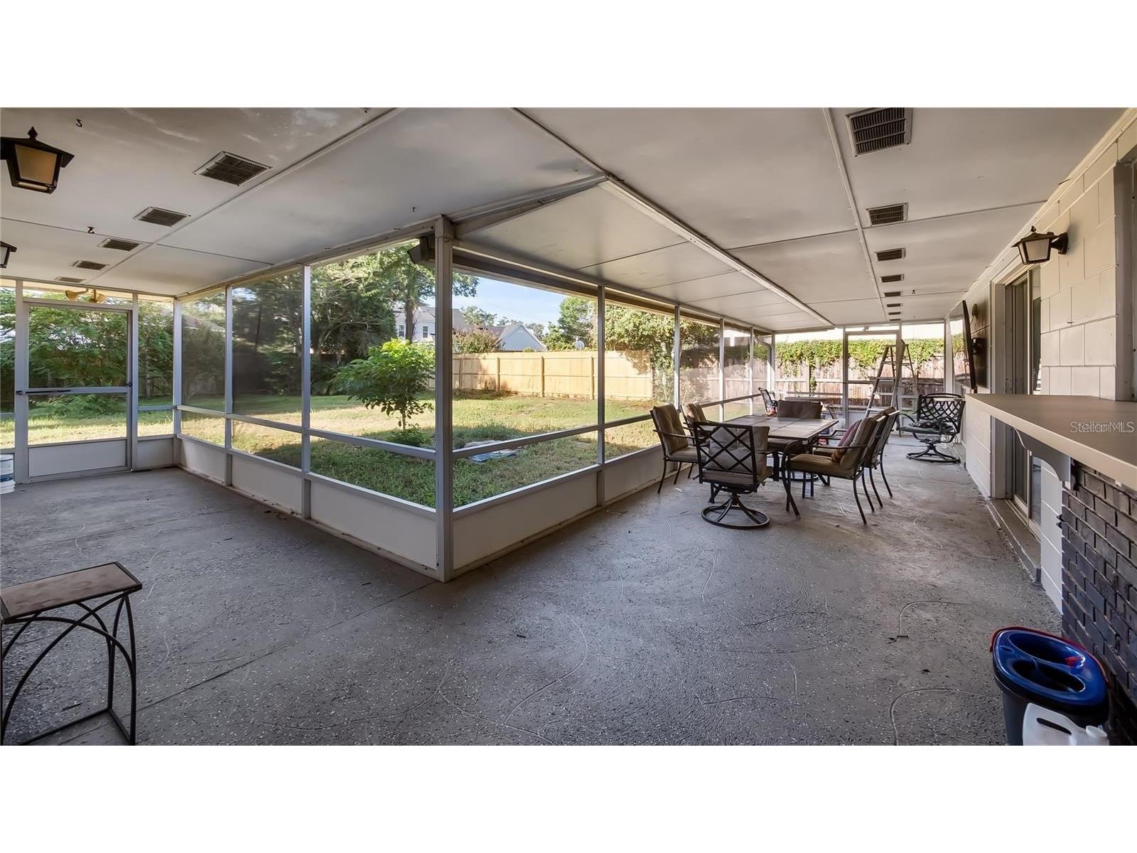 2612 Timberlake Drive Orlando FL 32806 O6427747 image21