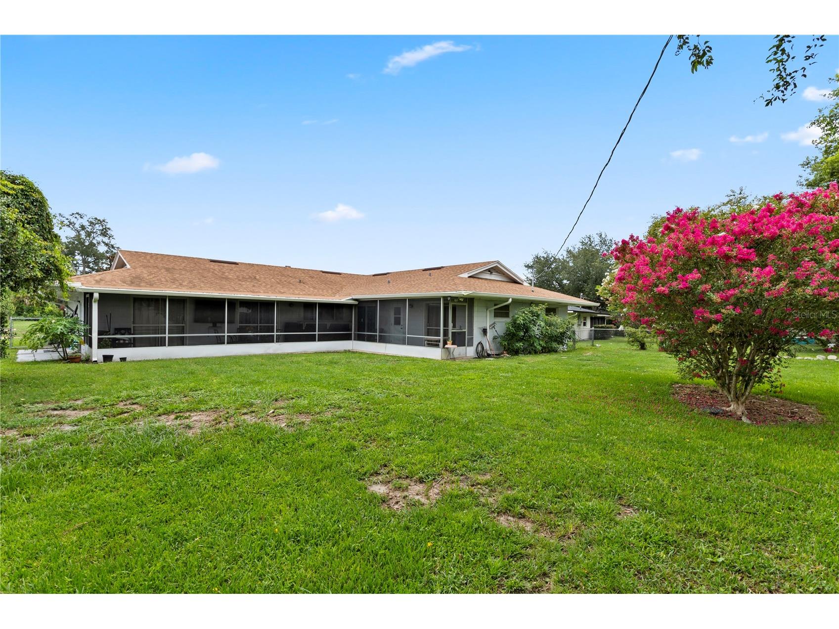 2612 Timberlake Drive Orlando FL 32806 O6427747 image22