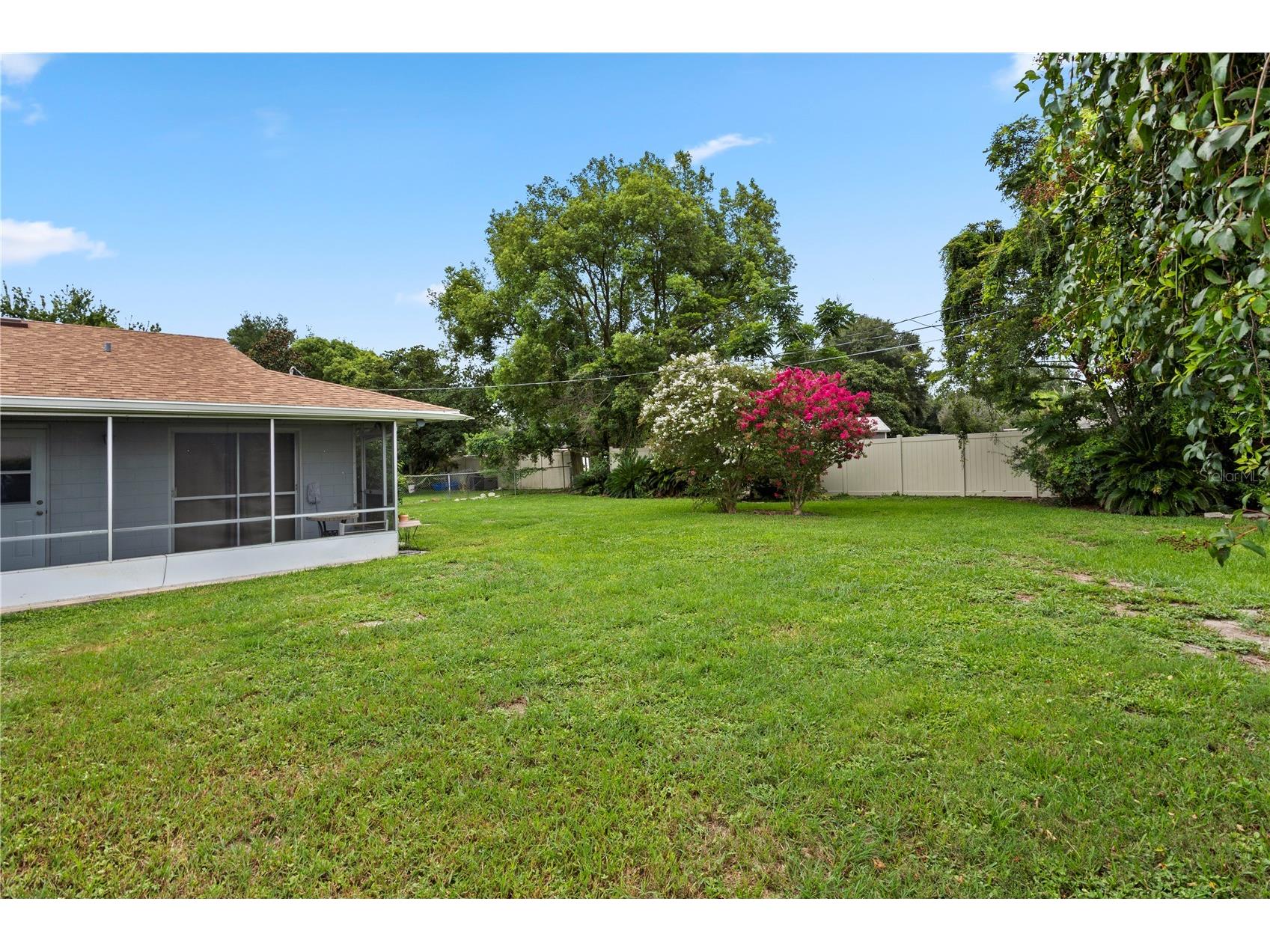 2612 Timberlake Drive Orlando FL 32806 O6427747 image23