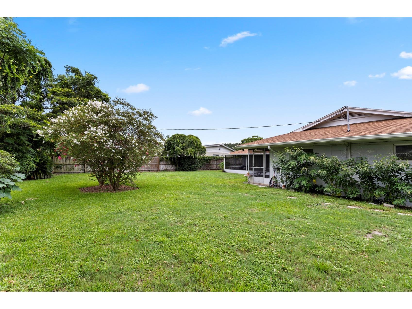 2612 Timberlake Drive Orlando FL 32806 O6427747 image24