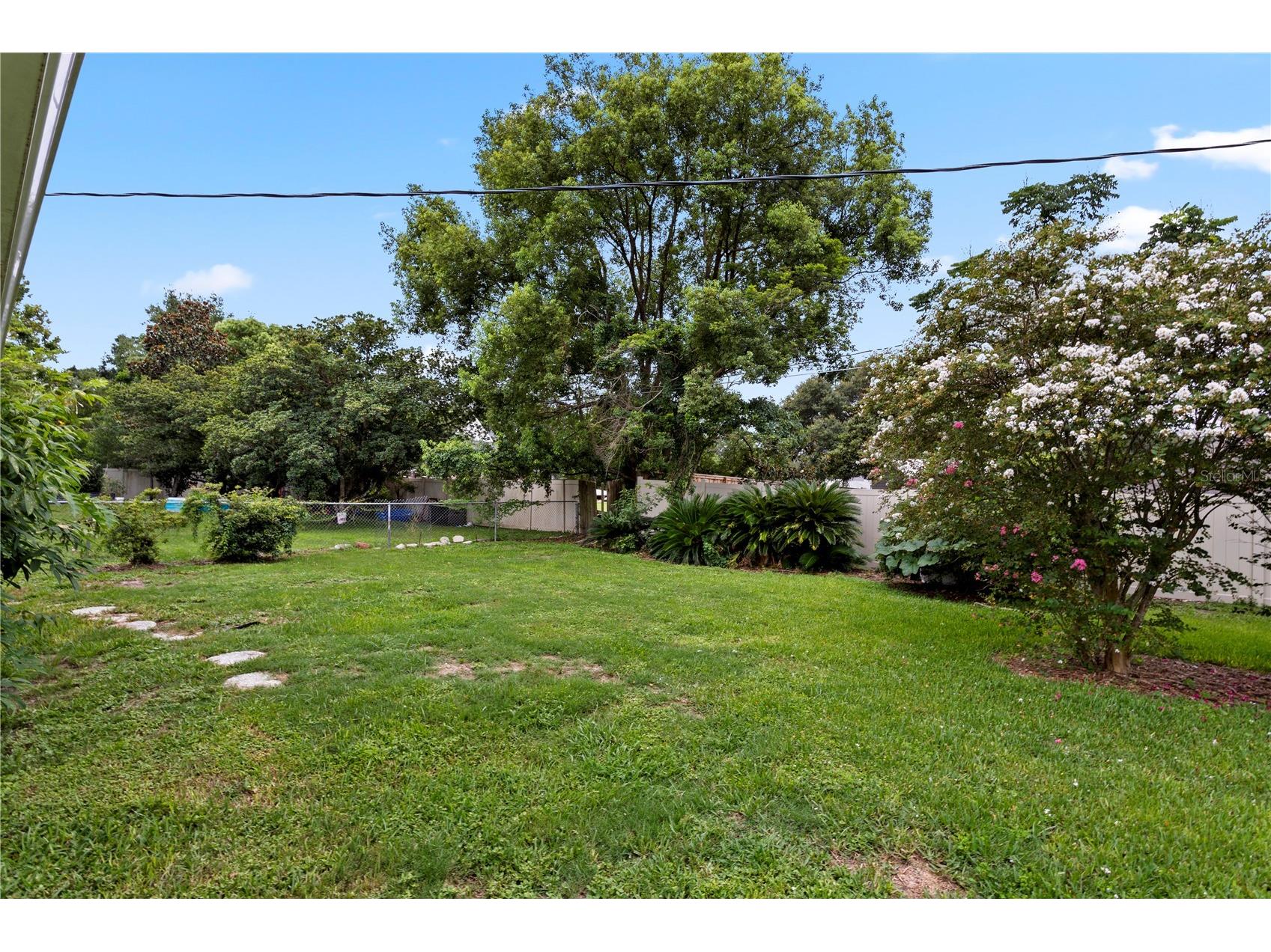 2612 Timberlake Drive Orlando FL 32806 O6427747 image25