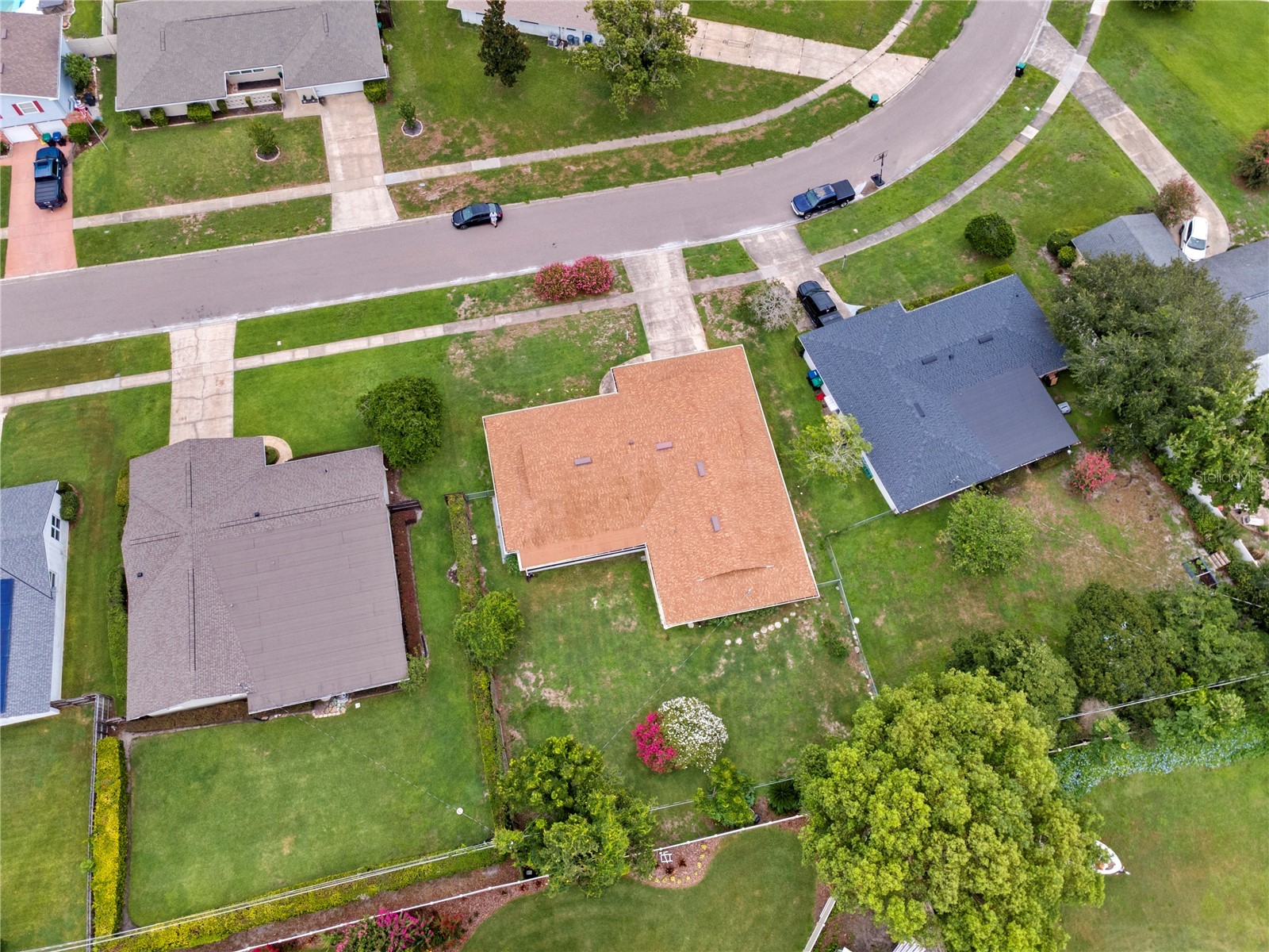 2612 Timberlake Drive Orlando FL 32806 O6427747 image27