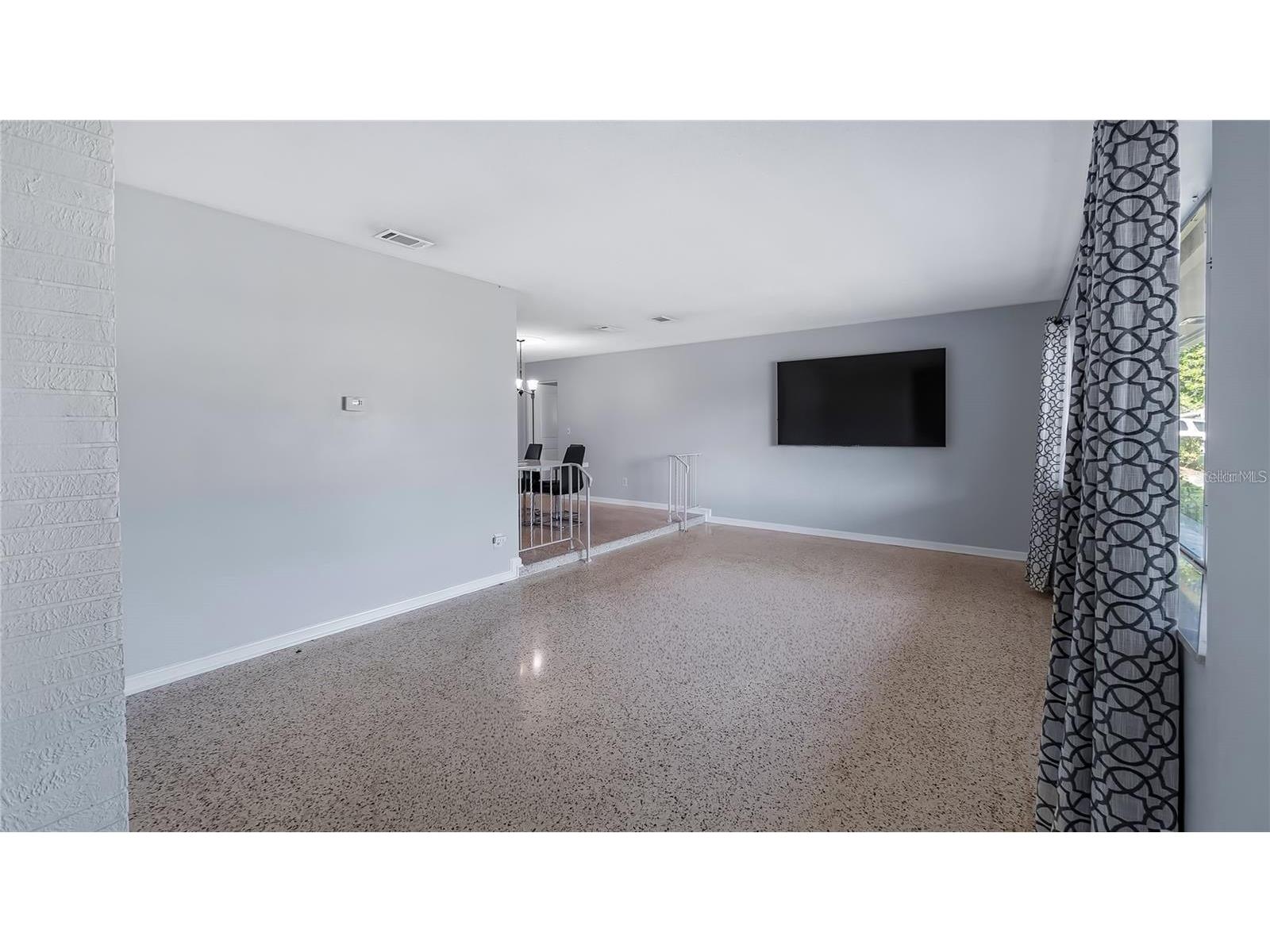 2612 Timberlake Drive Orlando FL 32806 O6427747 image3