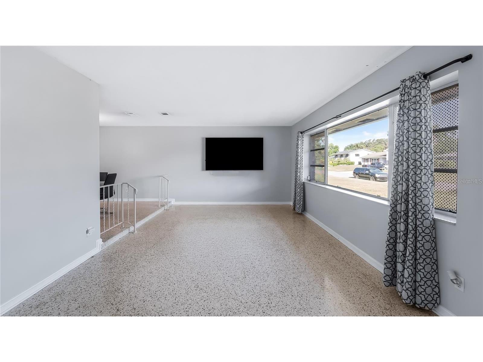 2612 Timberlake Drive Orlando FL 32806 O6427747 image4