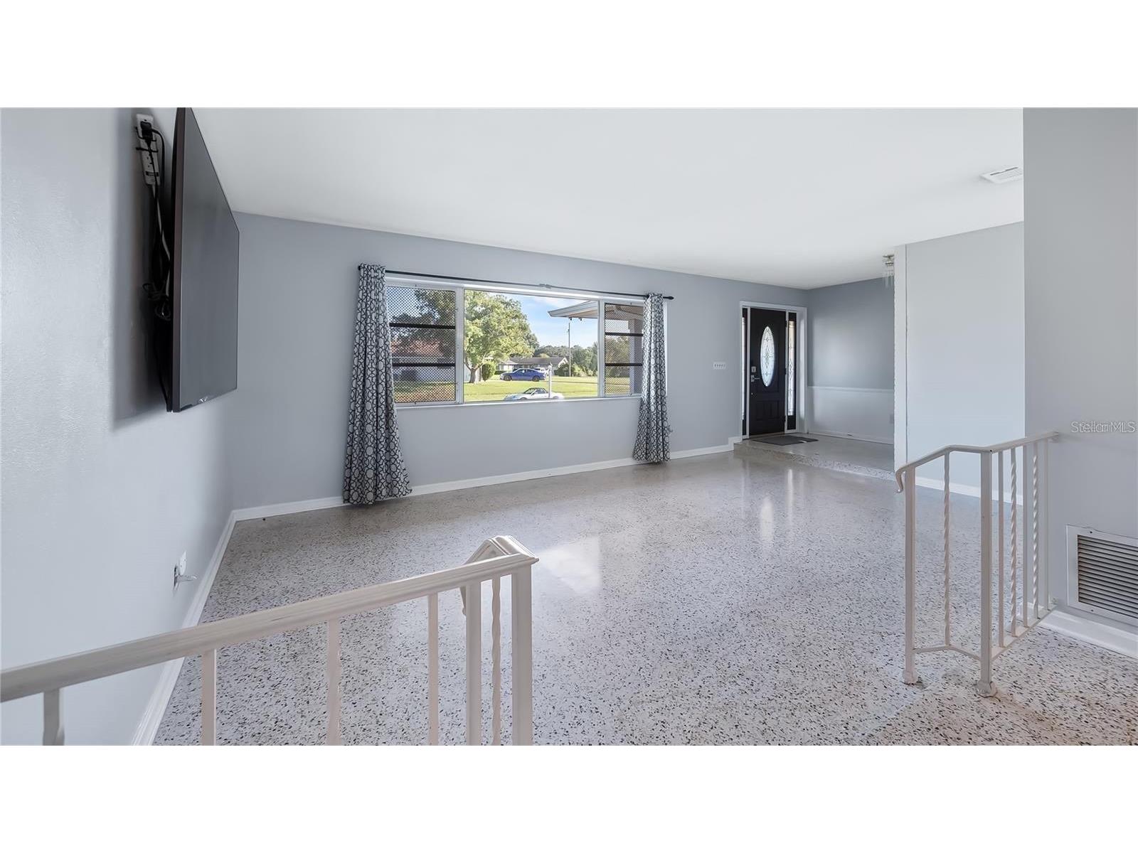 2612 Timberlake Drive Orlando FL 32806 O6427747 image5