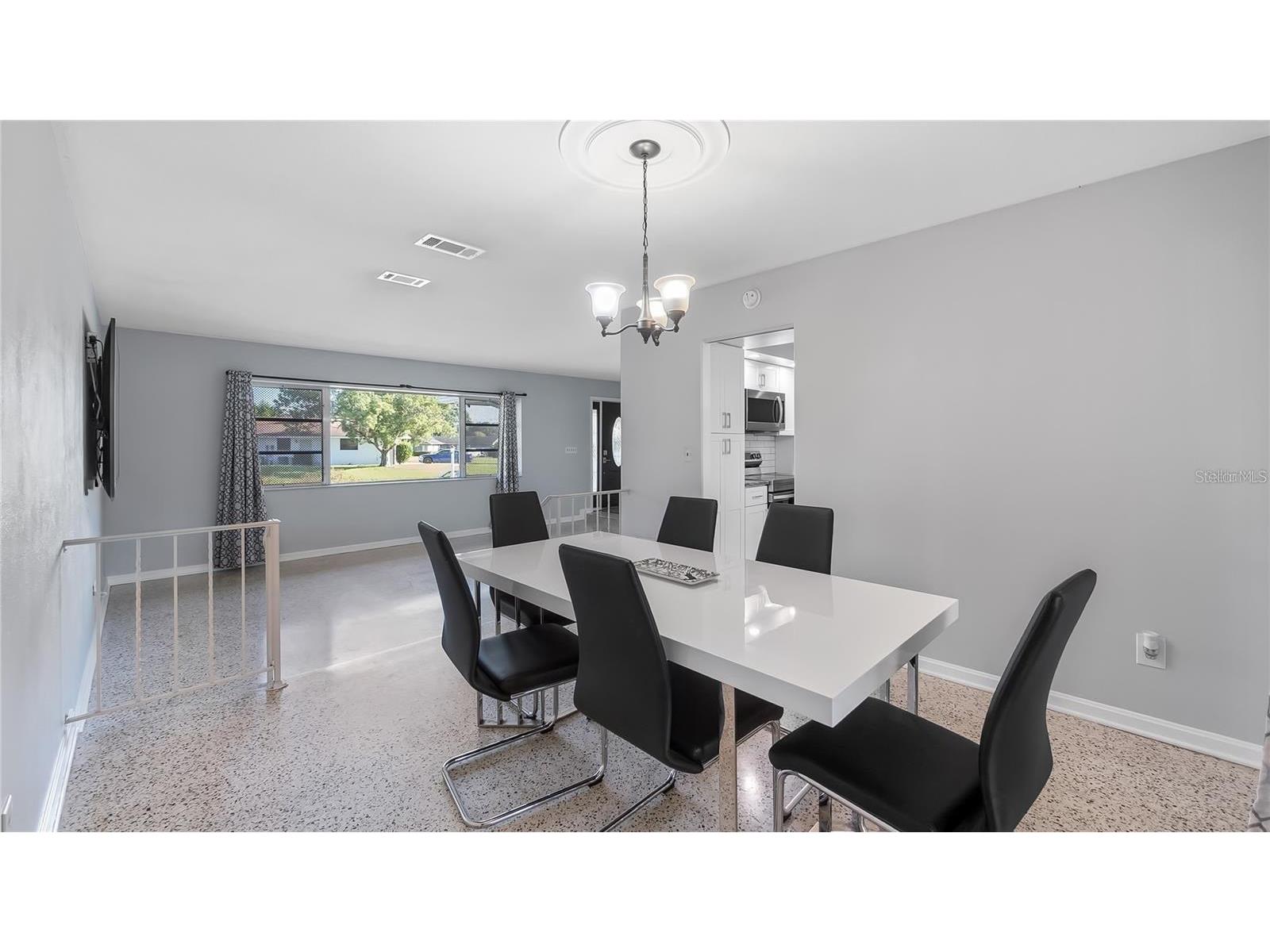 2612 Timberlake Drive Orlando FL 32806 O6427747 image6