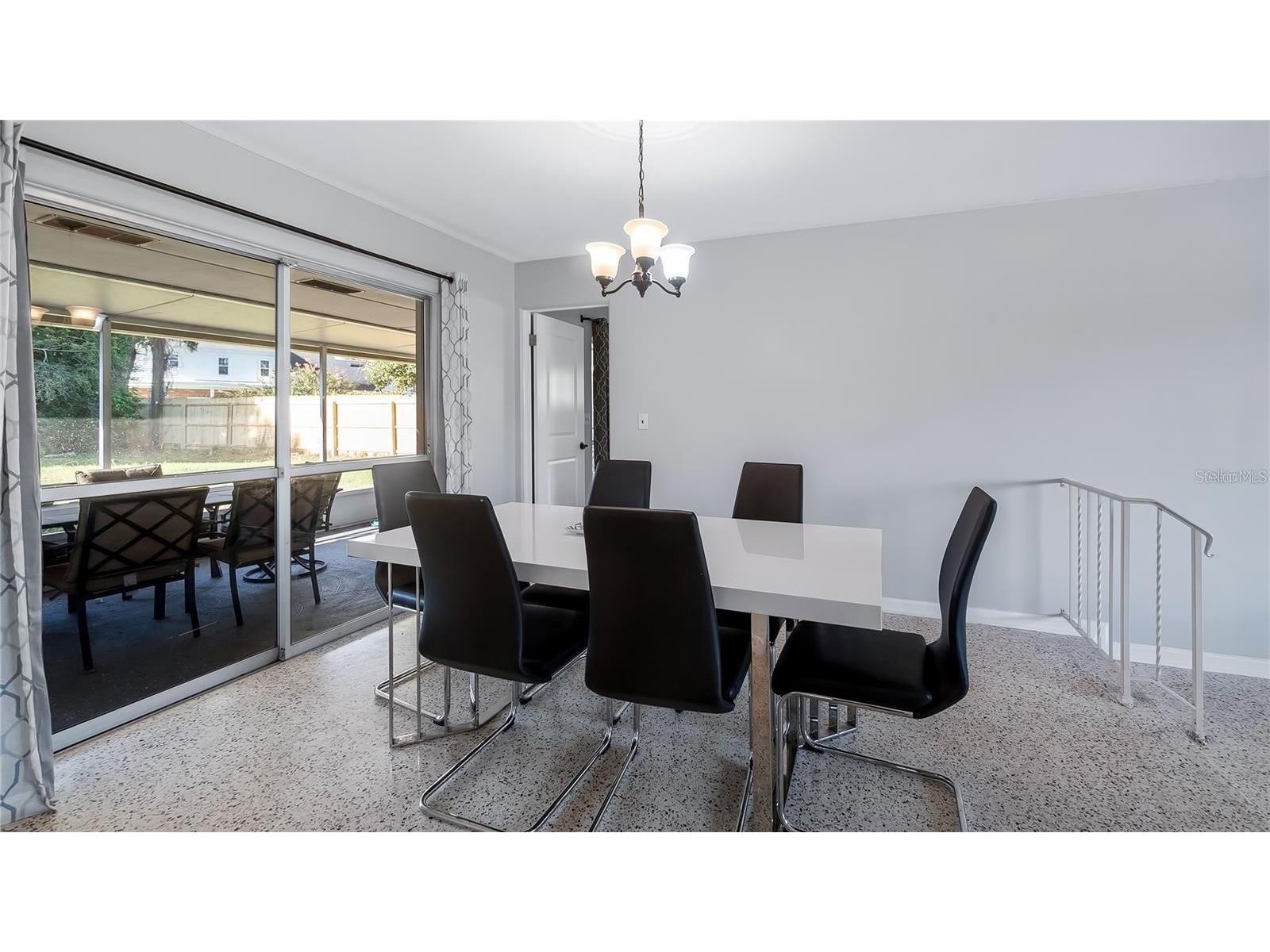 2612 Timberlake Drive Orlando FL 32806 O6427747 image7