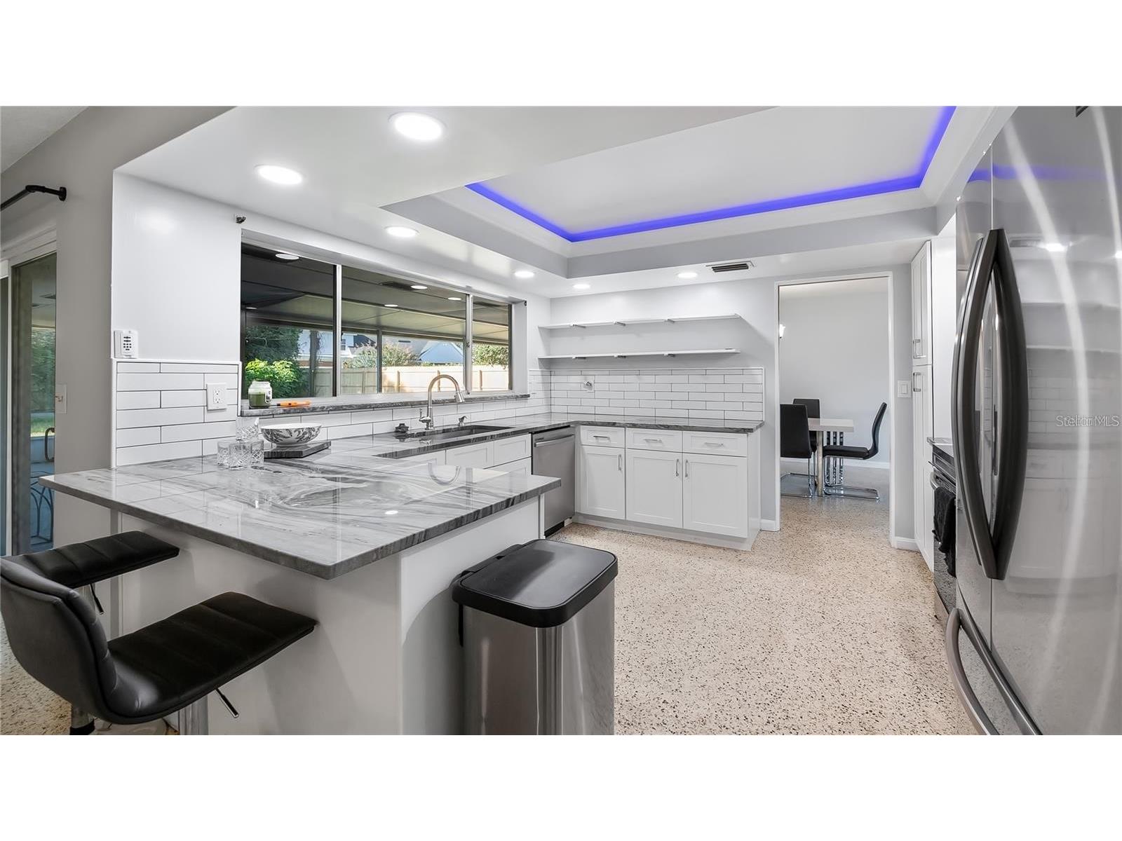 2612 Timberlake Drive Orlando FL 32806 O6427747 image9