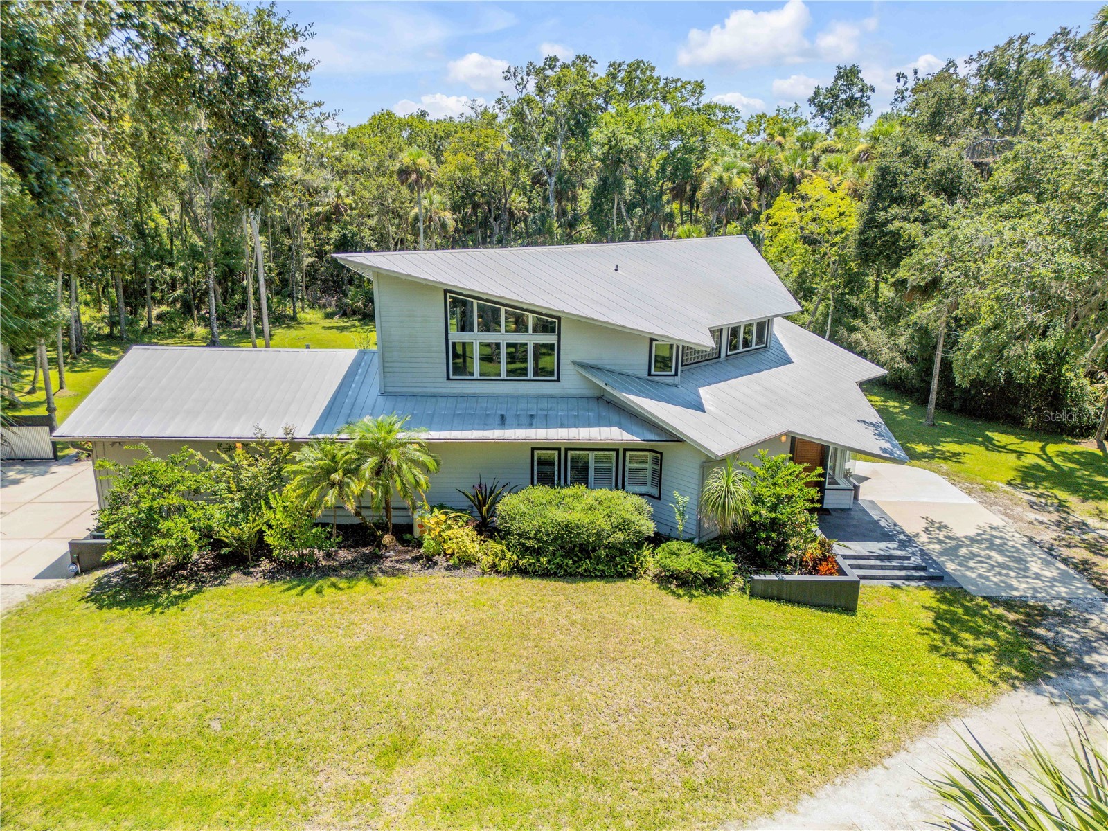 2612 Turnbull Bay Road New Smyrna Beach FL 32168 NS1085577 image1