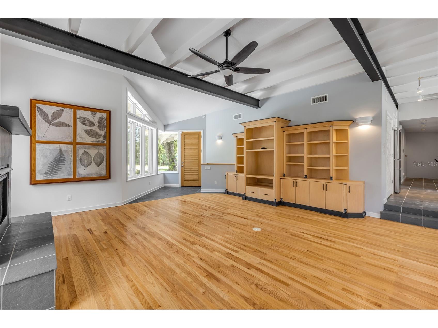 2612 Turnbull Bay Road New Smyrna Beach FL 32168 NS1085577 image10