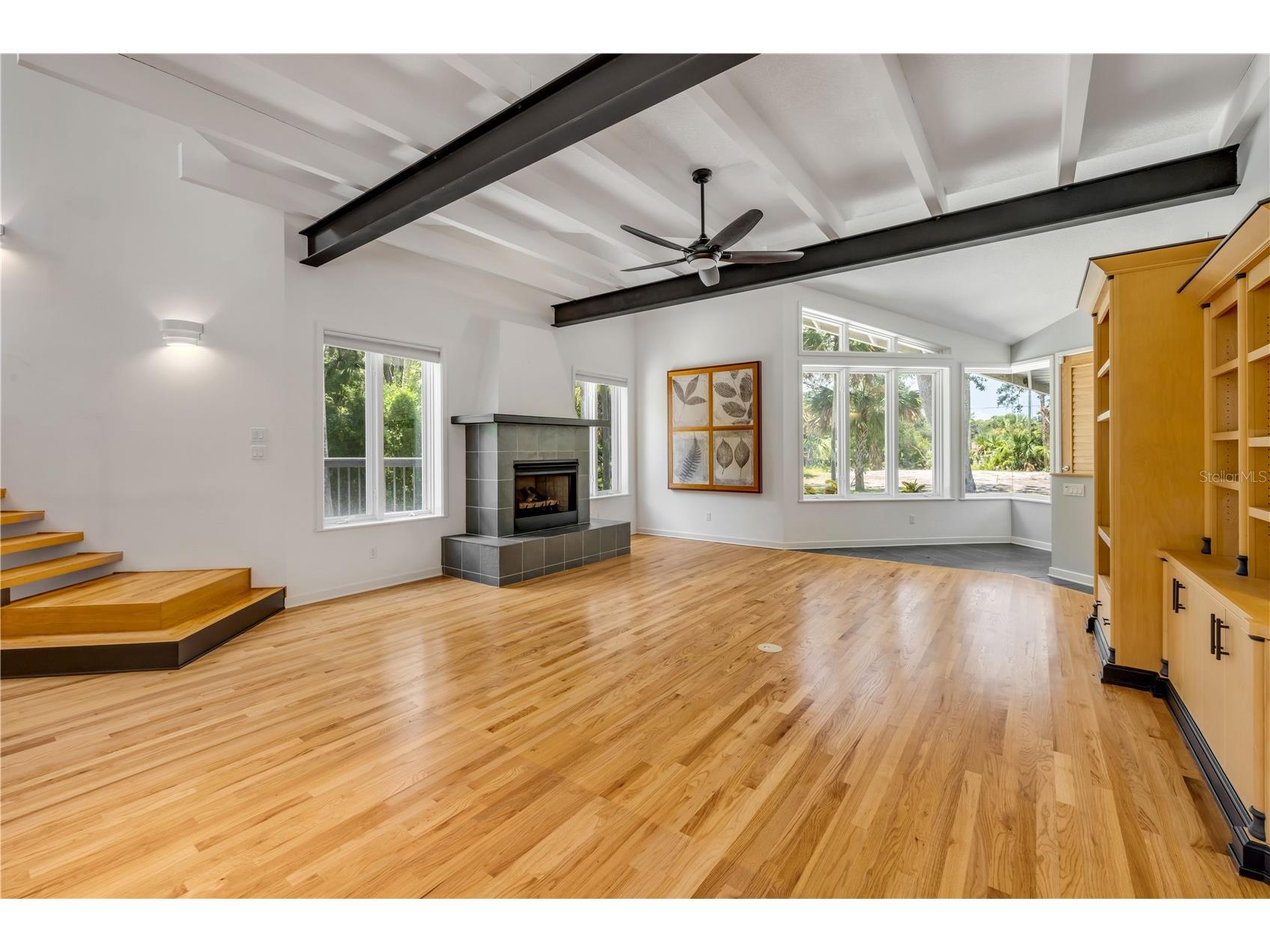 2612 Turnbull Bay Road New Smyrna Beach FL 32168 NS1085577 image12