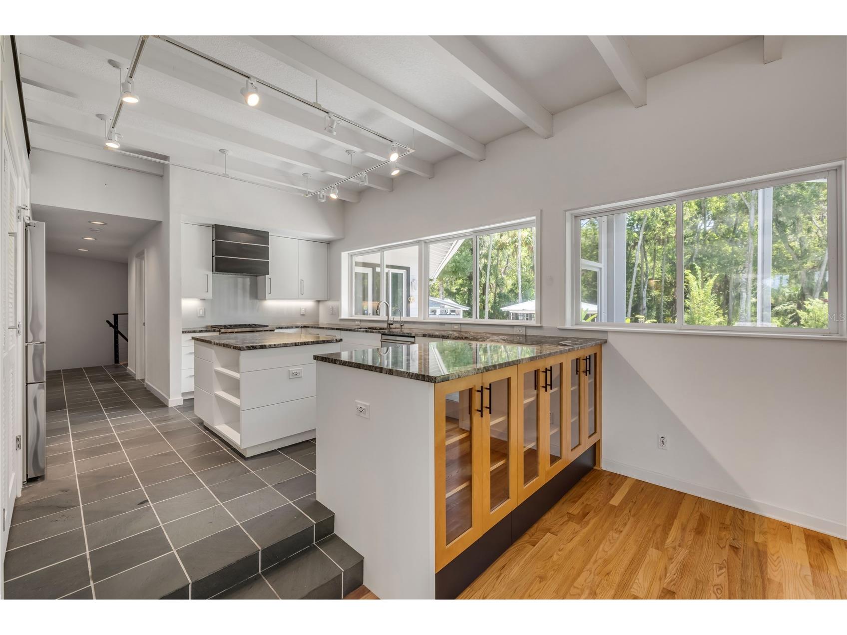 2612 Turnbull Bay Road New Smyrna Beach FL 32168 NS1085577 image16