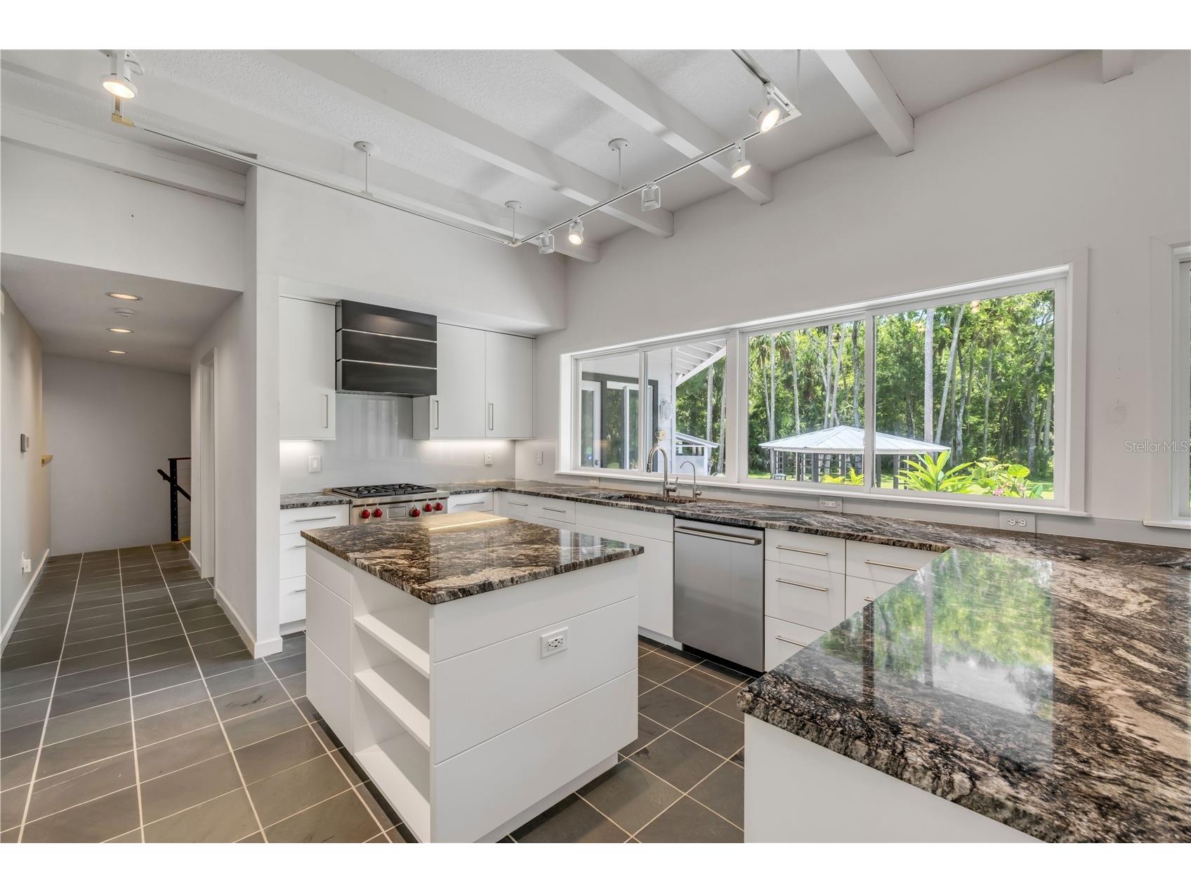 2612 Turnbull Bay Road New Smyrna Beach FL 32168 NS1085577 image18
