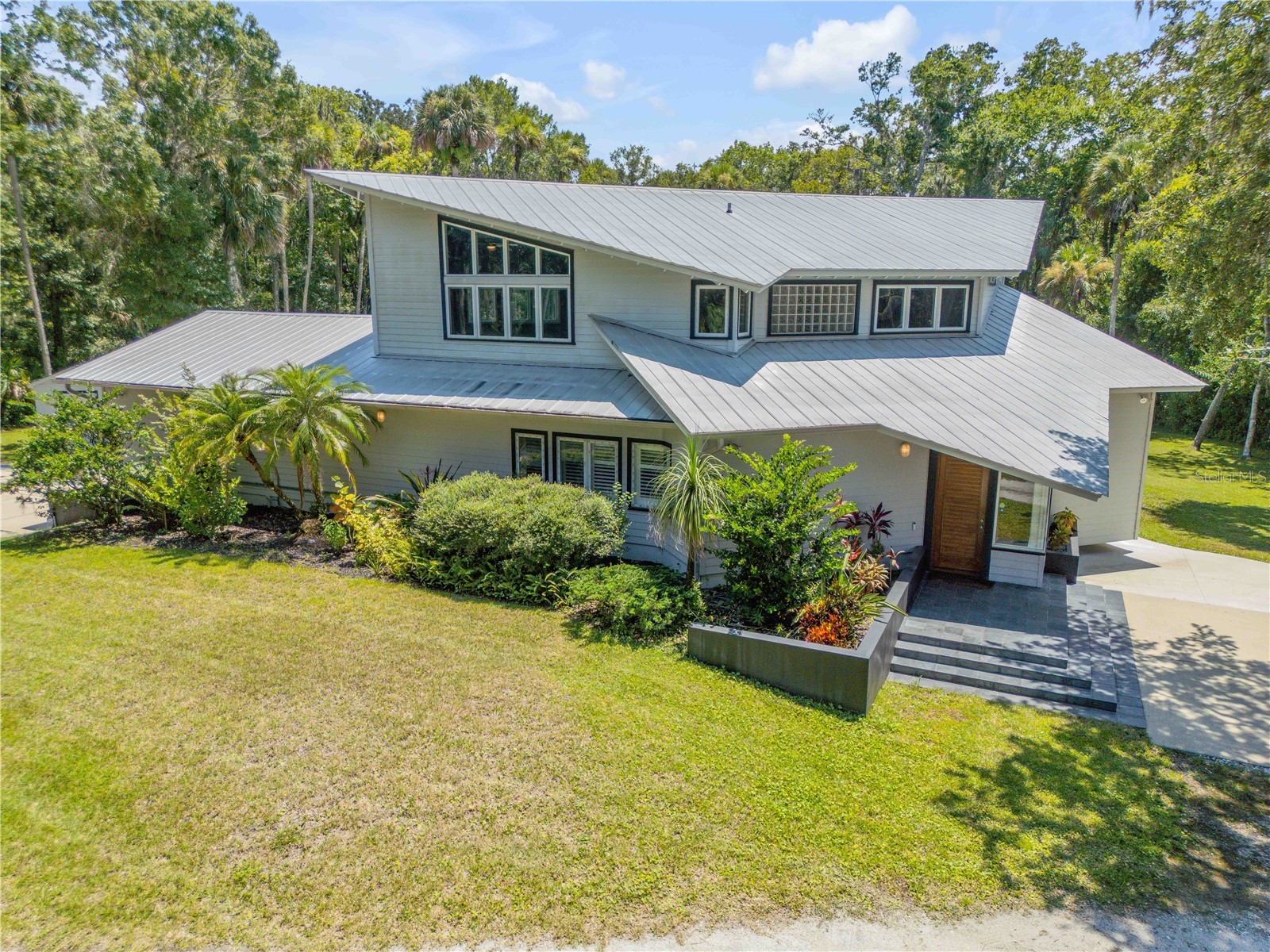 2612 Turnbull Bay Road New Smyrna Beach FL 32168 NS1085577 image2