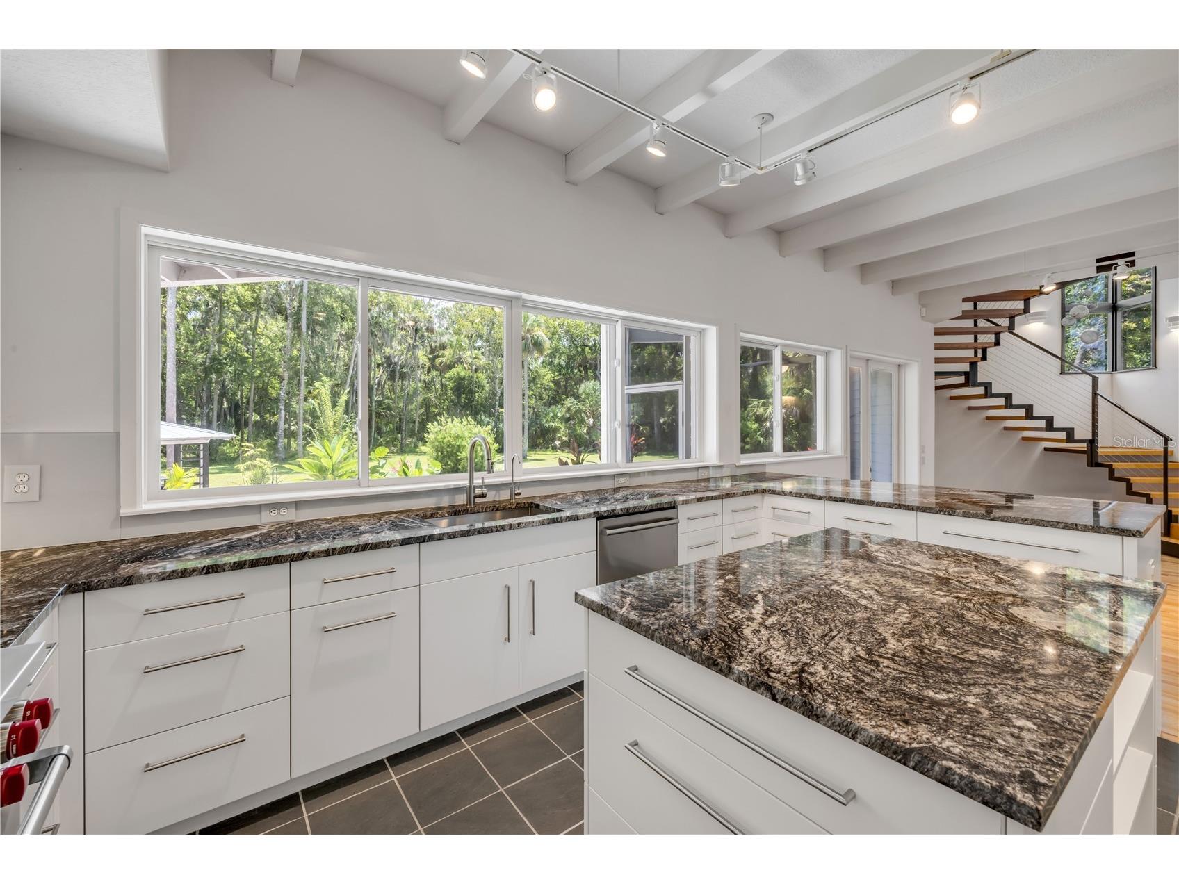 2612 Turnbull Bay Road New Smyrna Beach FL 32168 NS1085577 image20