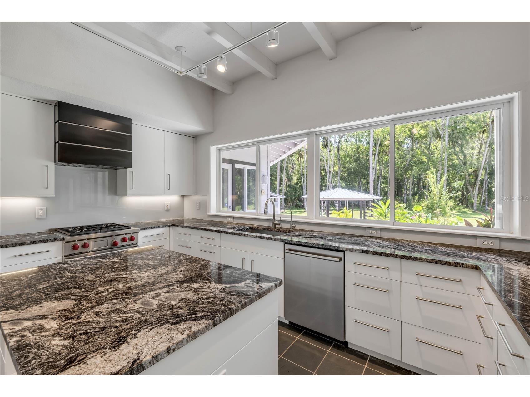 2612 Turnbull Bay Road New Smyrna Beach FL 32168 NS1085577 image21