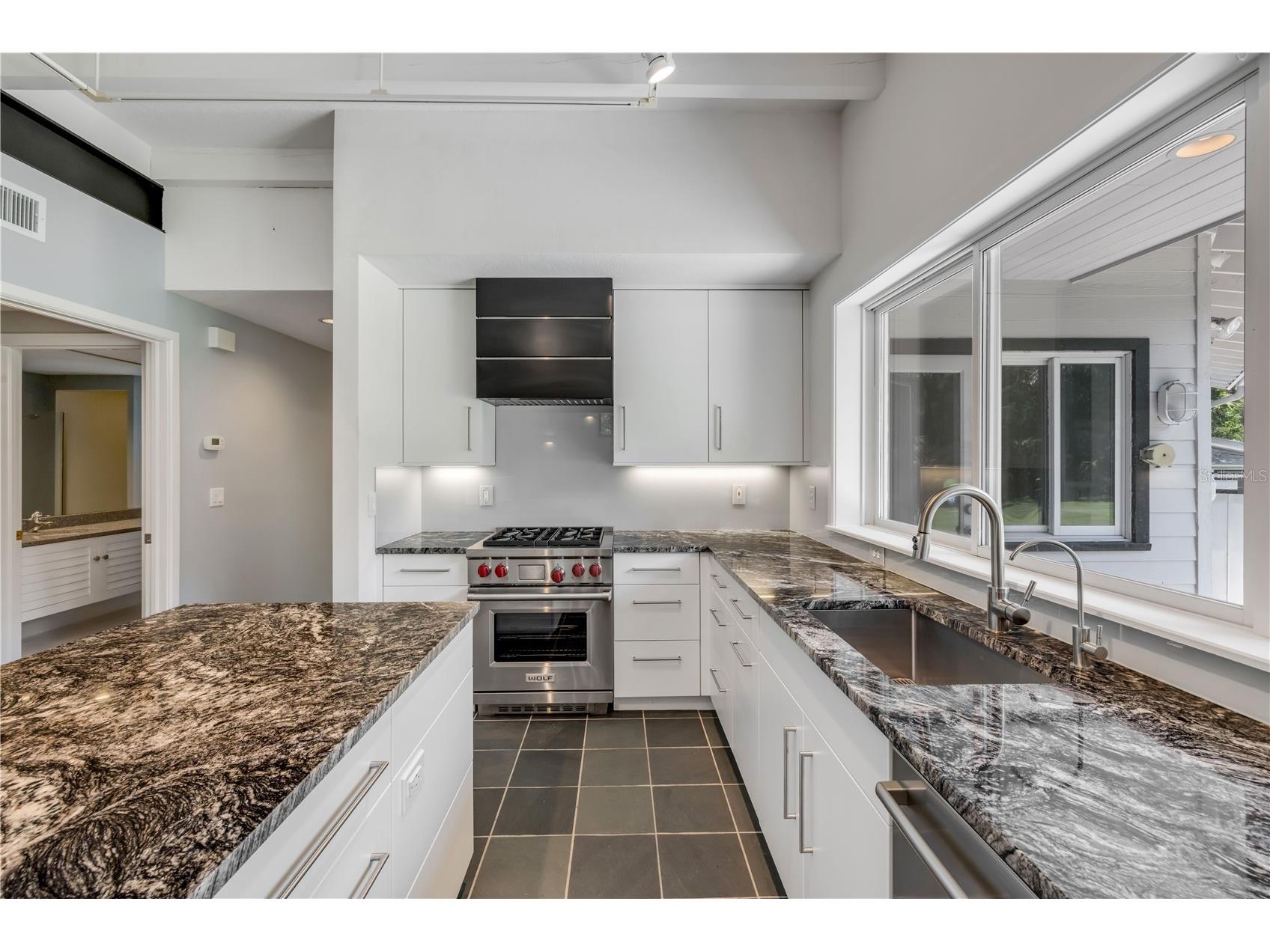 2612 Turnbull Bay Road New Smyrna Beach FL 32168 NS1085577 image22