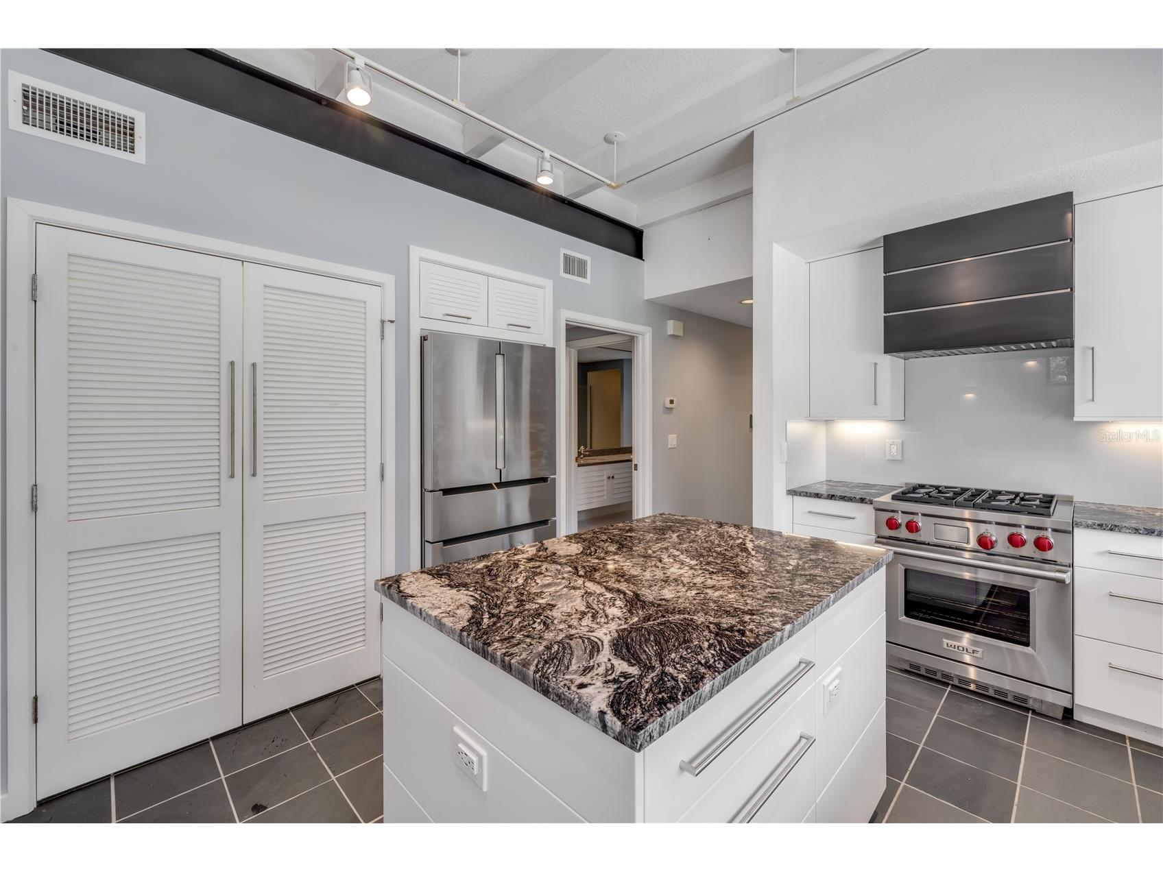 2612 Turnbull Bay Road New Smyrna Beach FL 32168 NS1085577 image23