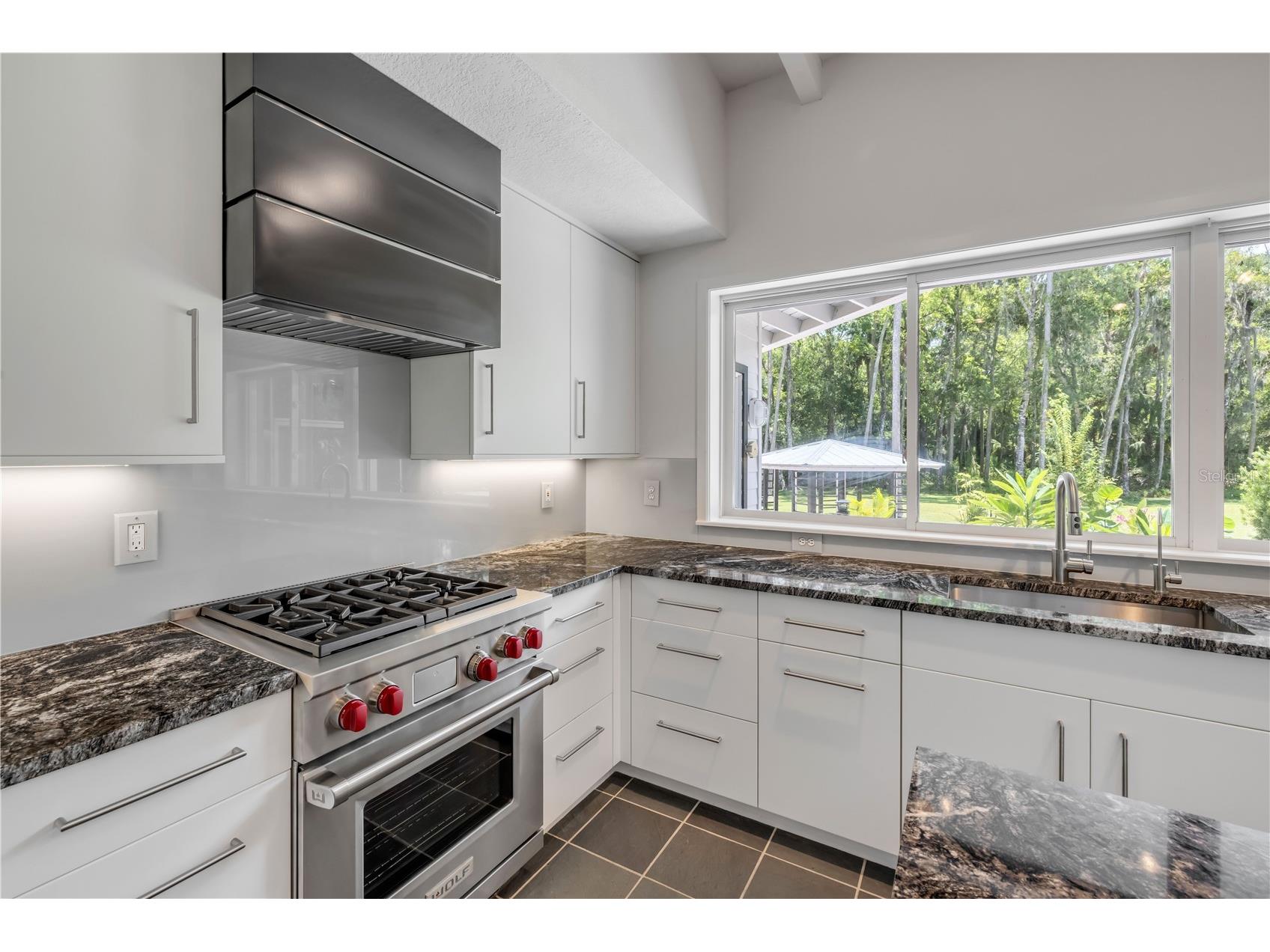2612 Turnbull Bay Road New Smyrna Beach FL 32168 NS1085577 image24