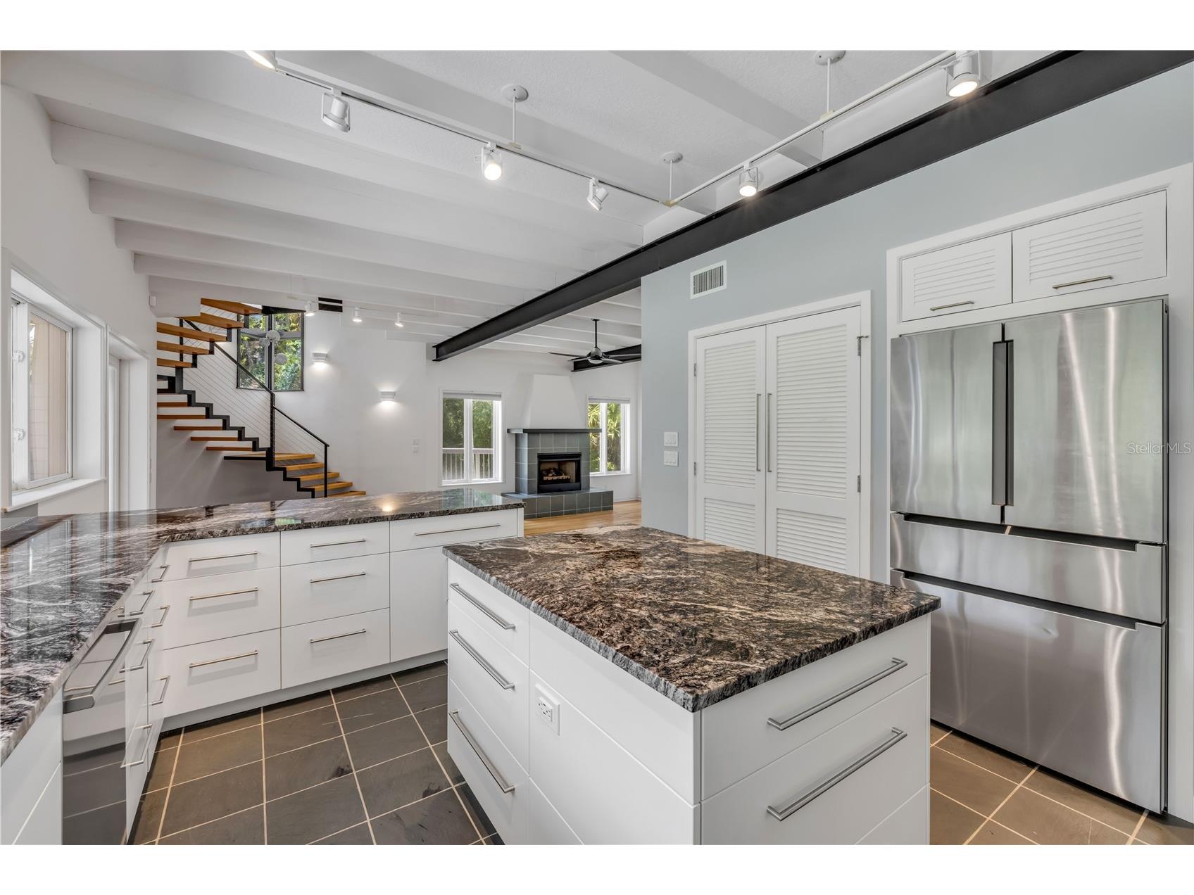 2612 Turnbull Bay Road New Smyrna Beach FL 32168 NS1085577 image25