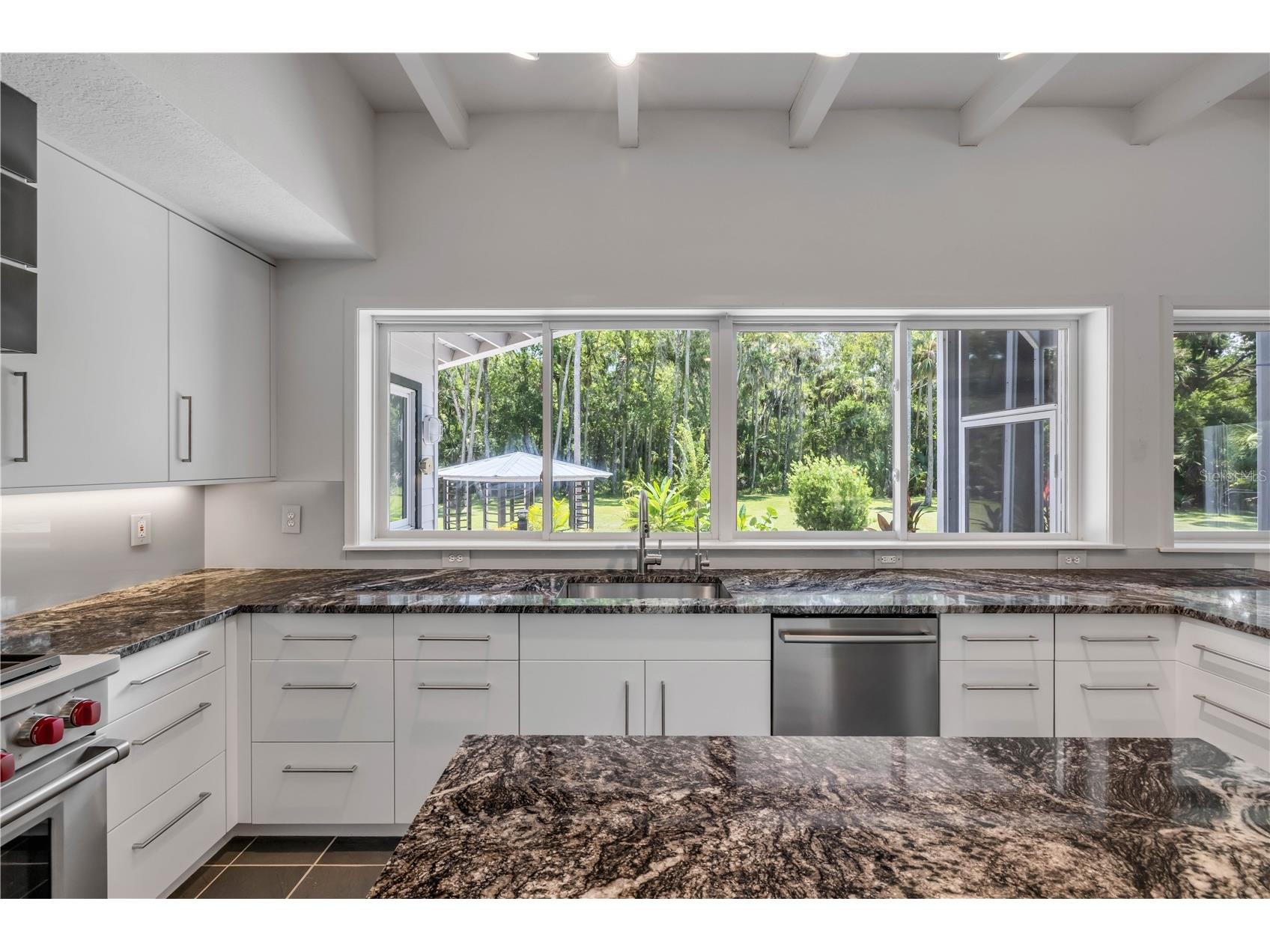 2612 Turnbull Bay Road New Smyrna Beach FL 32168 NS1085577 image26