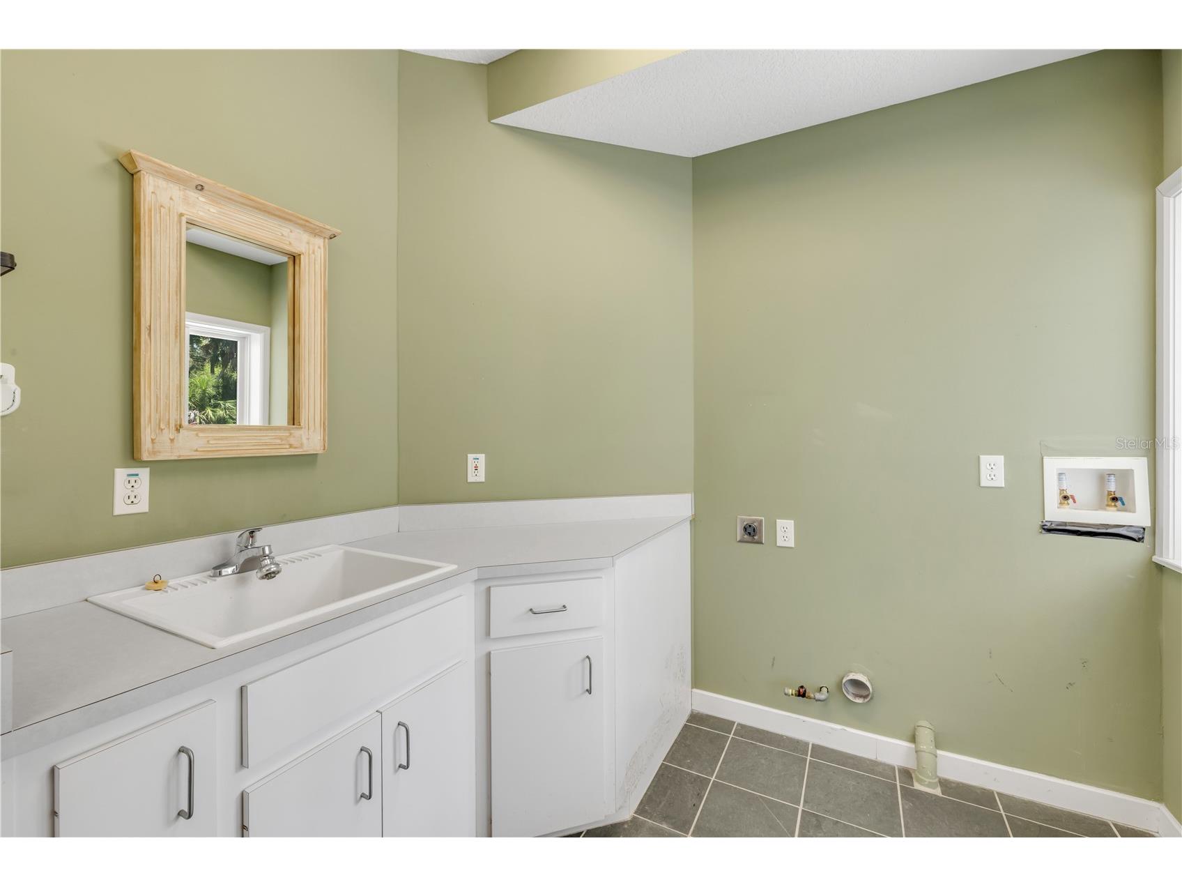 2612 Turnbull Bay Road New Smyrna Beach FL 32168 NS1085577 image27