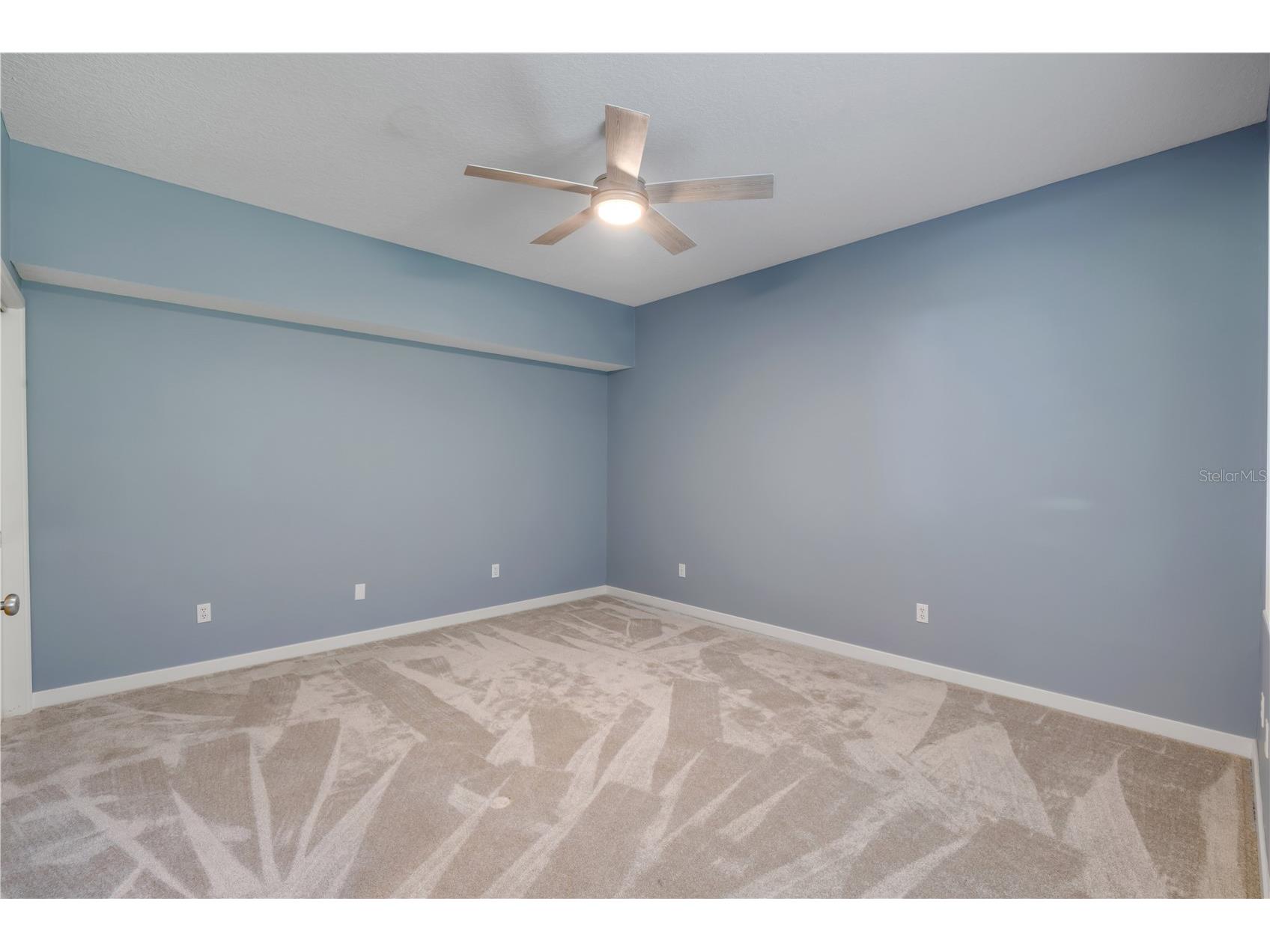 2612 Turnbull Bay Road New Smyrna Beach FL 32168 NS1085577 image29