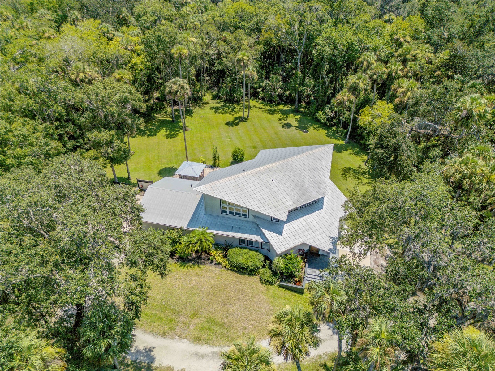 2612 Turnbull Bay Road New Smyrna Beach FL 32168 NS1085577 image3