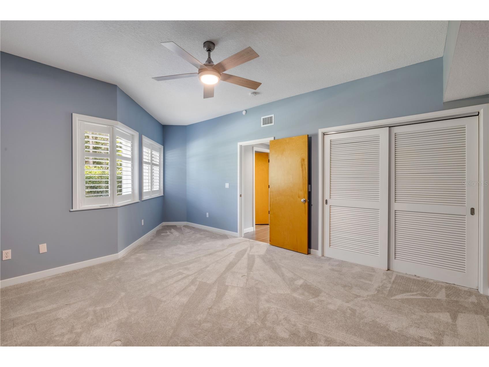 2612 Turnbull Bay Road New Smyrna Beach FL 32168 NS1085577 image30