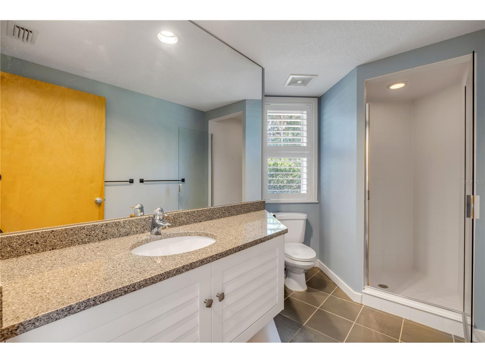 2612 Turnbull Bay Road New Smyrna Beach FL 32168 NS1085577 image31