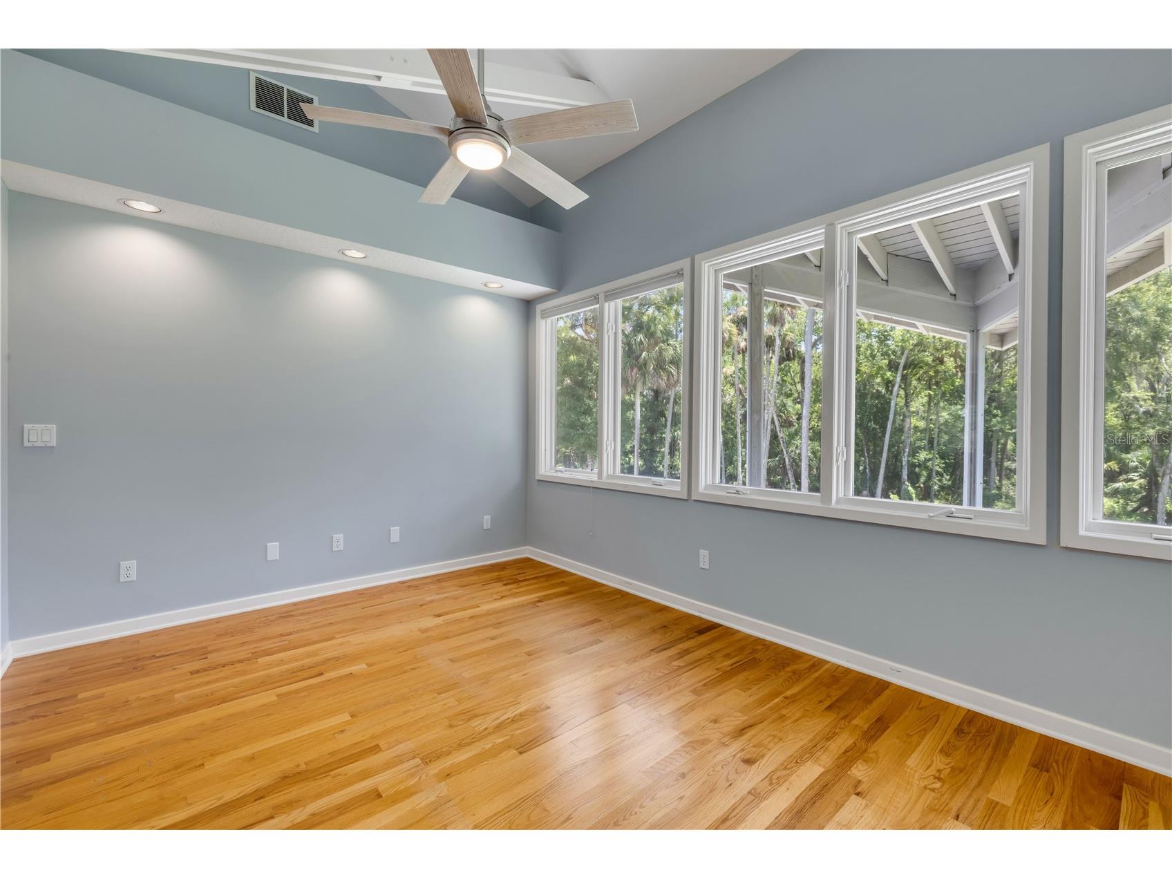2612 Turnbull Bay Road New Smyrna Beach FL 32168 NS1085577 image32