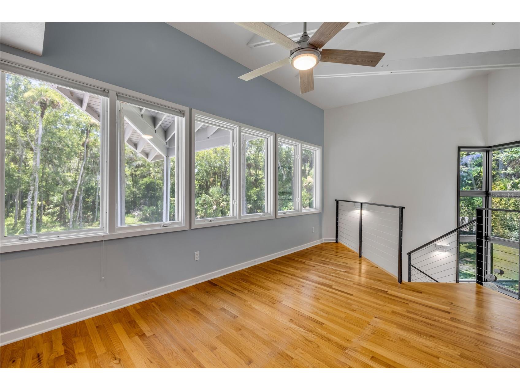 2612 Turnbull Bay Road New Smyrna Beach FL 32168 NS1085577 image33