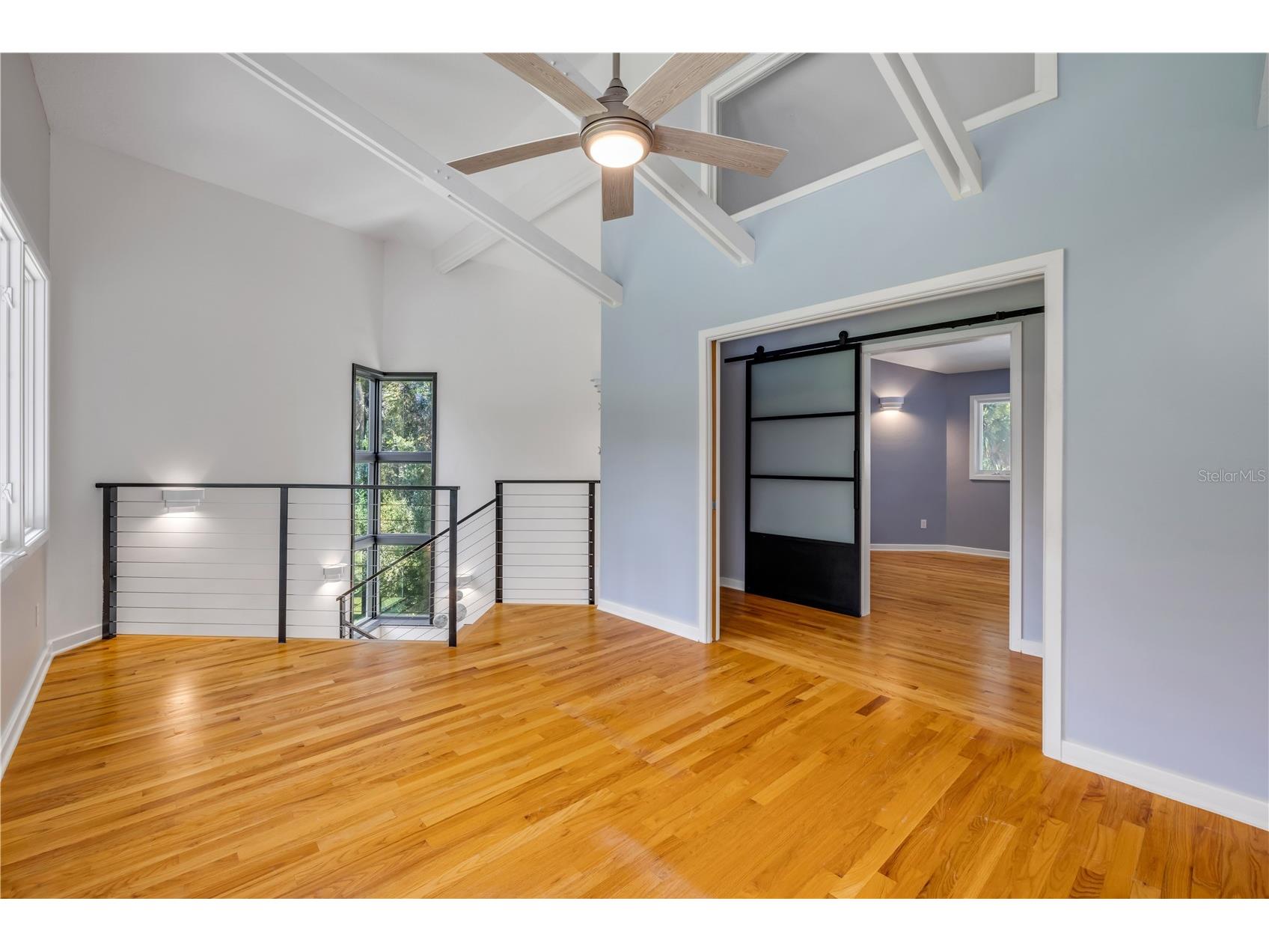 2612 Turnbull Bay Road New Smyrna Beach FL 32168 NS1085577 image34