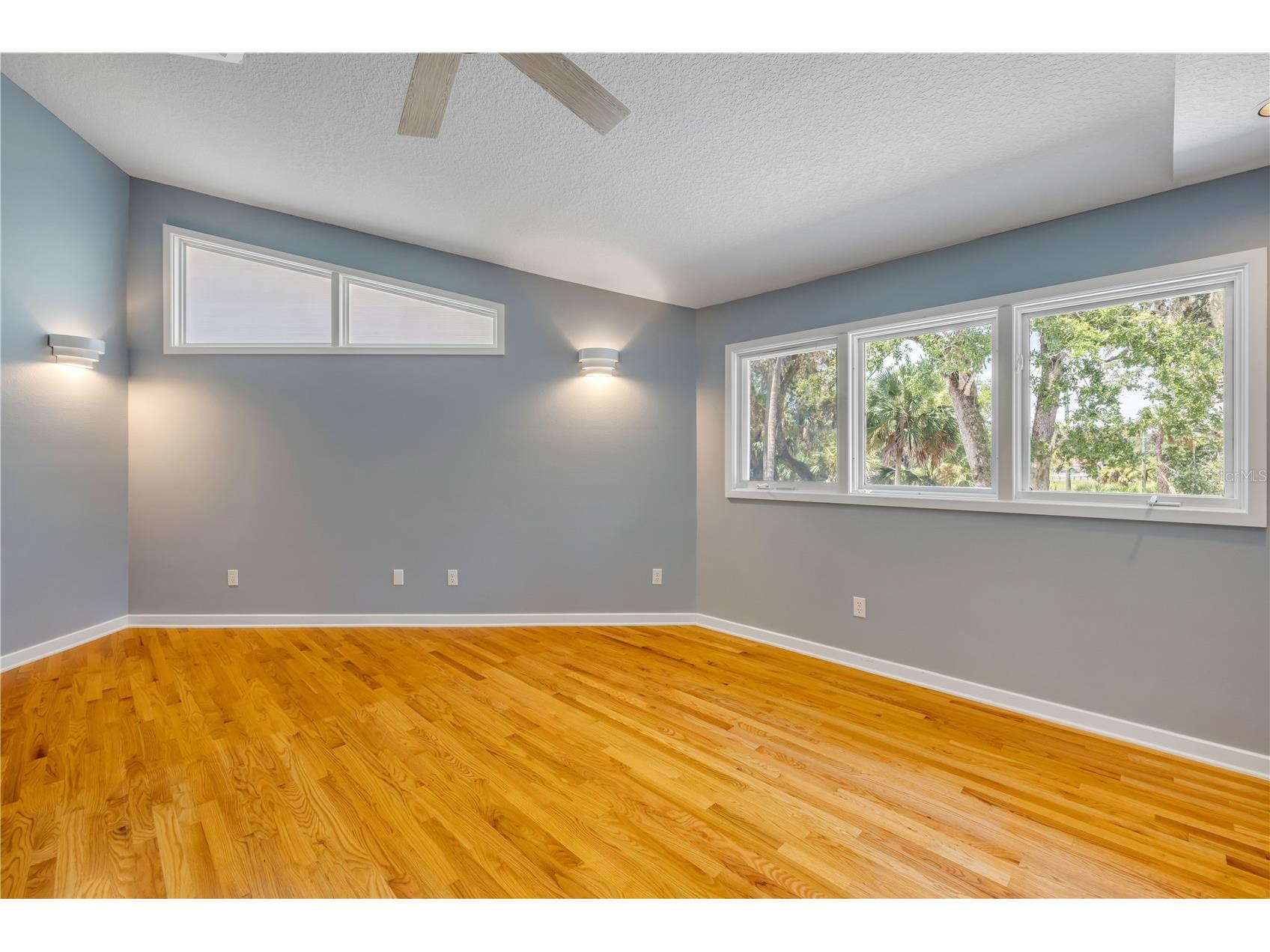 2612 Turnbull Bay Road New Smyrna Beach FL 32168 NS1085577 image35