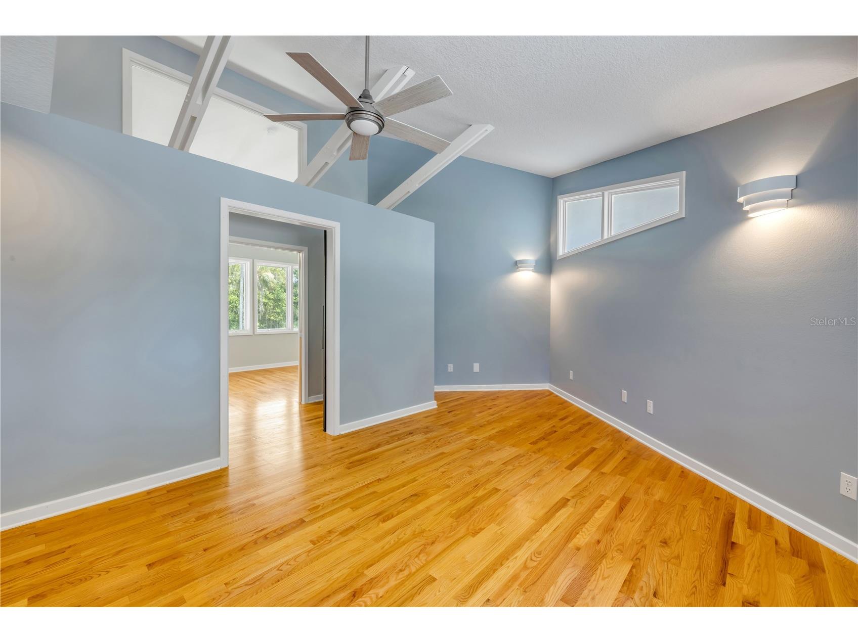 2612 Turnbull Bay Road New Smyrna Beach FL 32168 NS1085577 image36