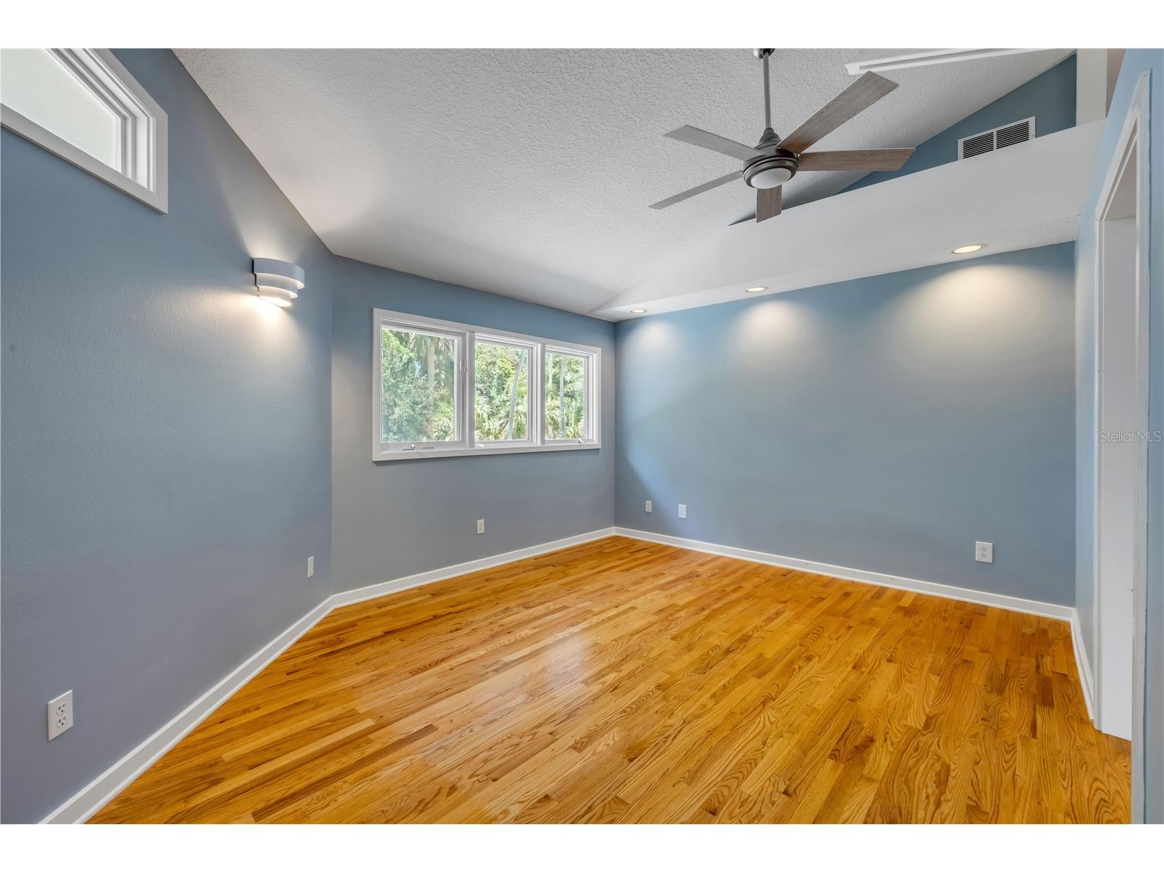 2612 Turnbull Bay Road New Smyrna Beach FL 32168 NS1085577 image37