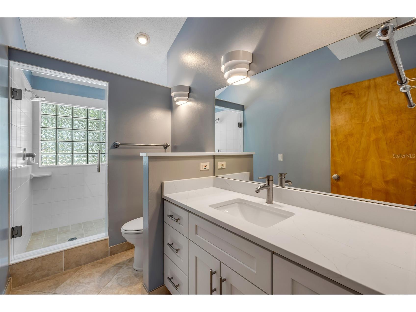 2612 Turnbull Bay Road New Smyrna Beach FL 32168 NS1085577 image38