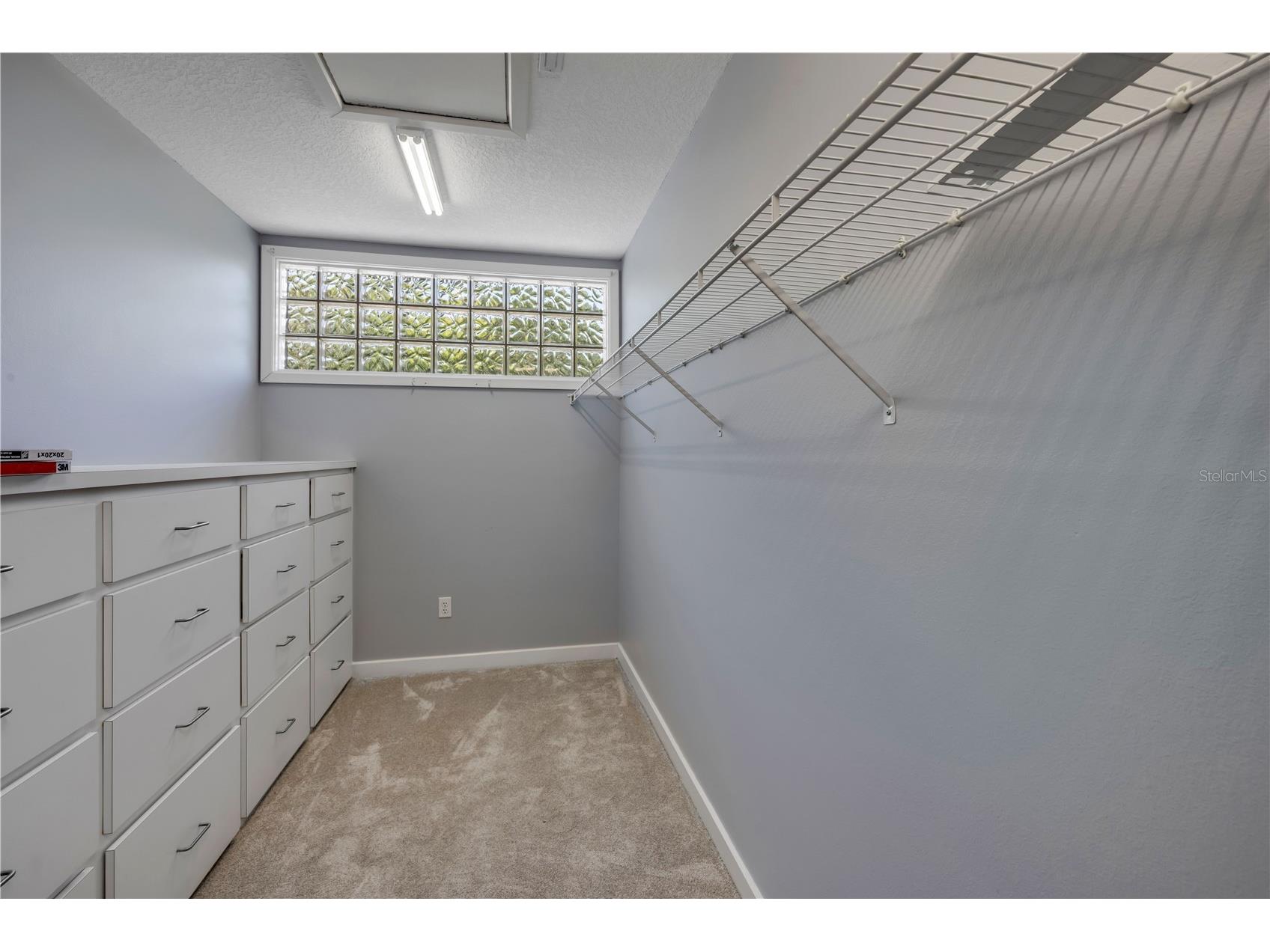 2612 Turnbull Bay Road New Smyrna Beach FL 32168 NS1085577 image39
