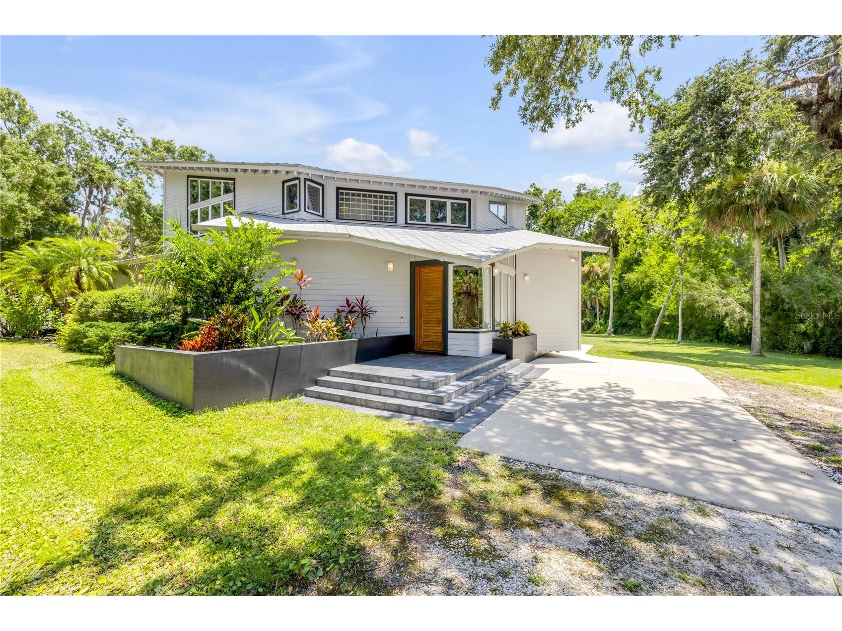 2612 Turnbull Bay Road New Smyrna Beach FL 32168 NS1085577 image4